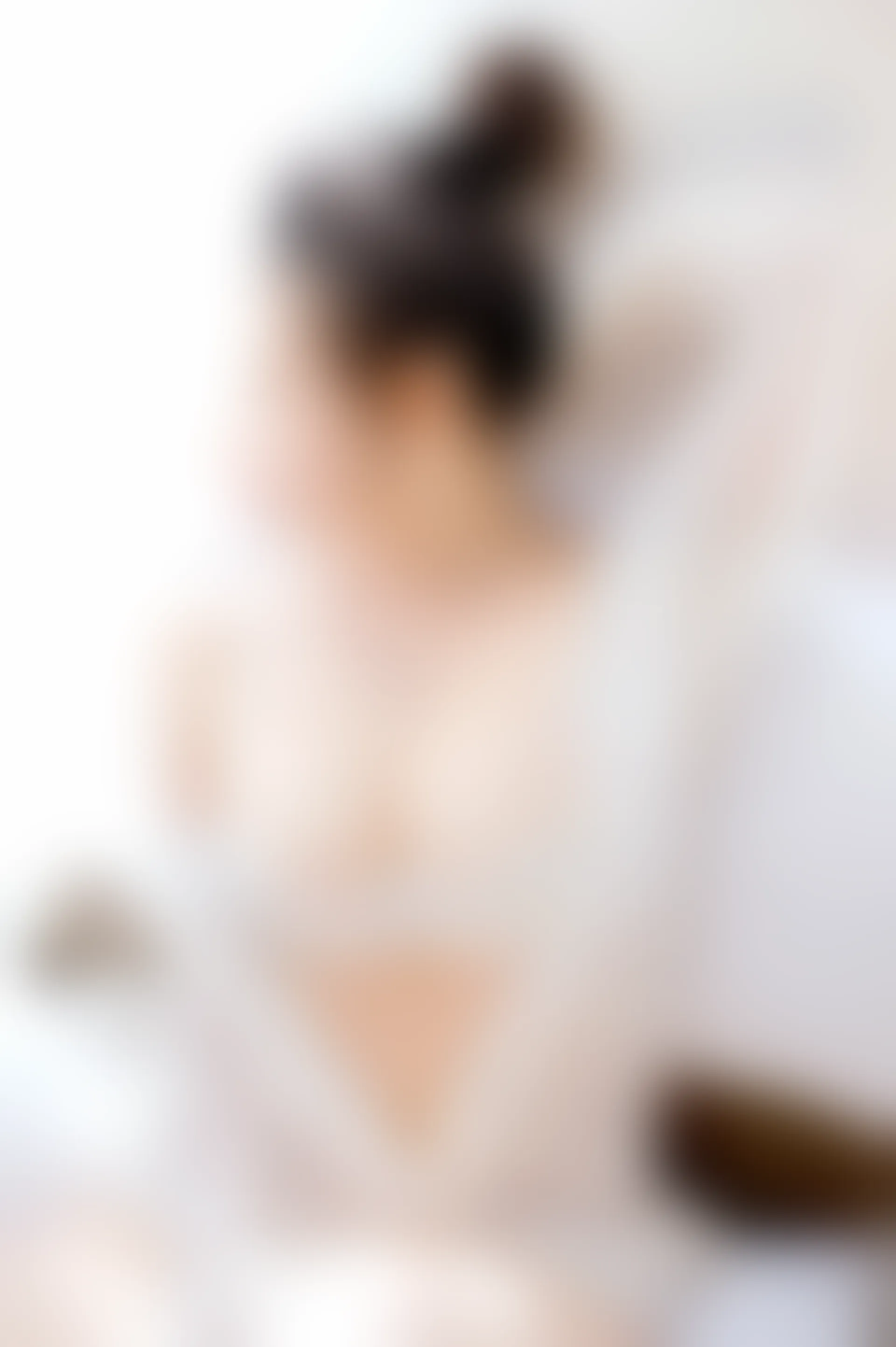 XiuRen秀人网 2016.11.21 No.641 草莓zz [64P-155M]