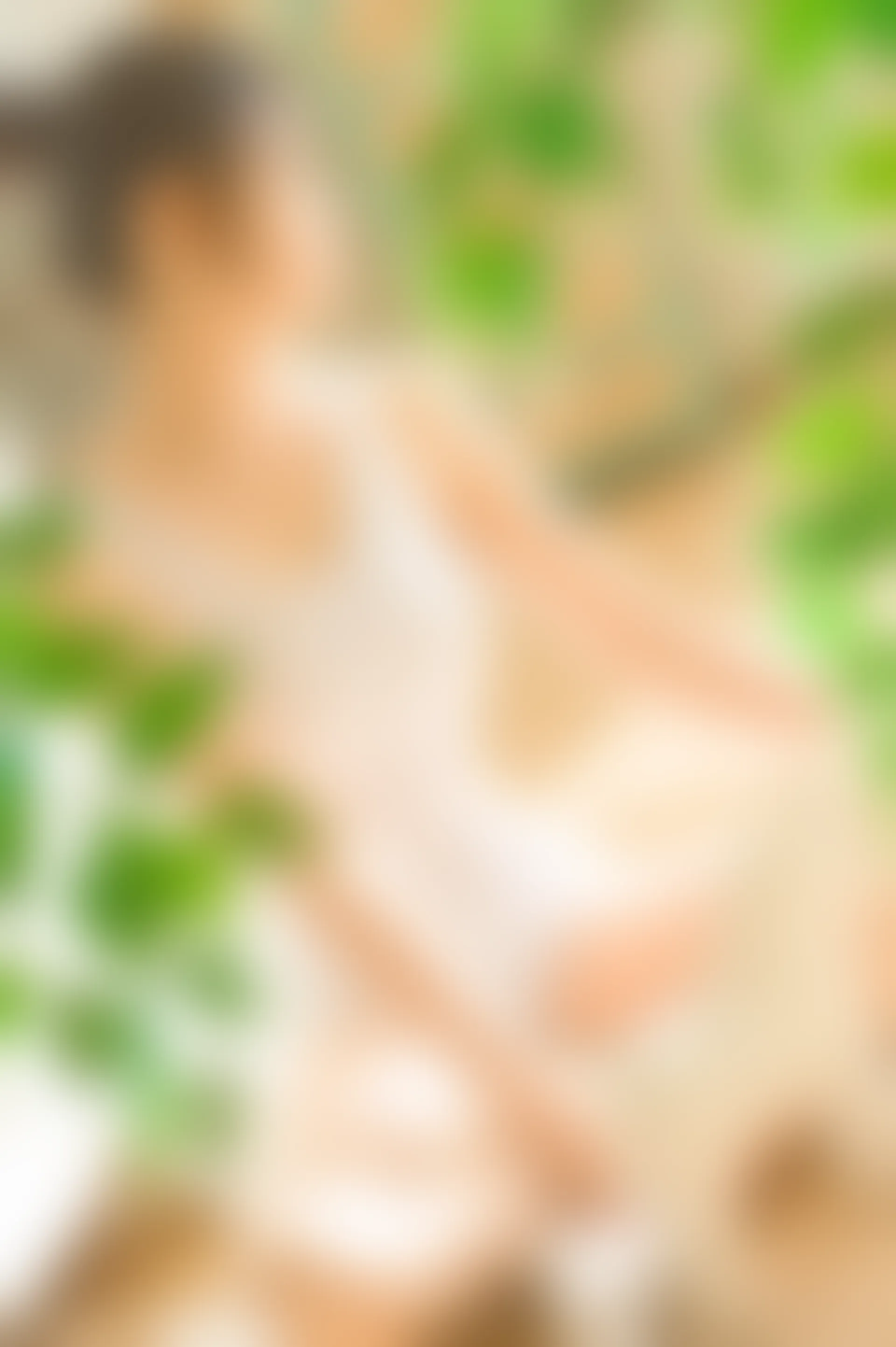 XiuRen秀人网 2016.11.21 No.641 草莓zz [64P-155M]