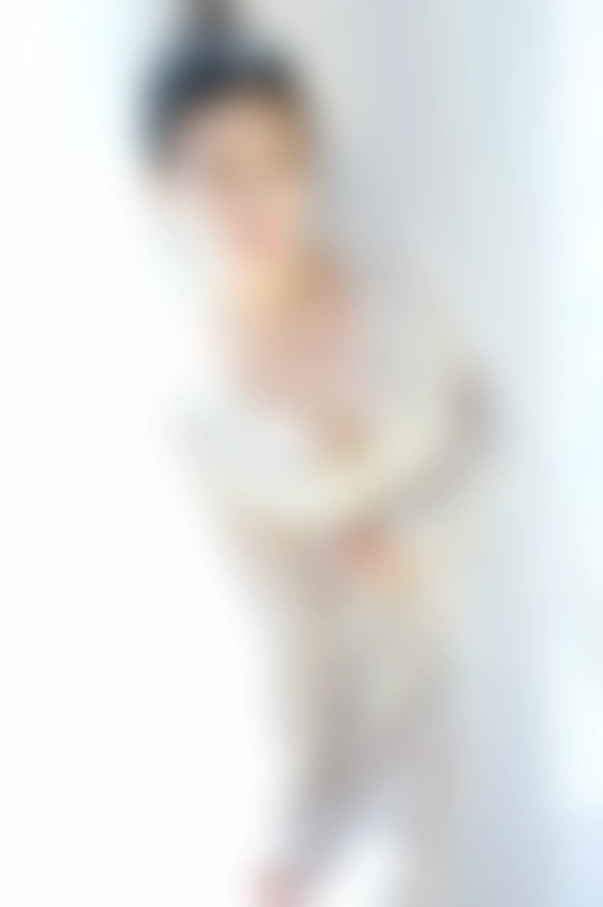 XiuRen秀人网 2016.11.21 No.641 草莓zz [64P-155M]
