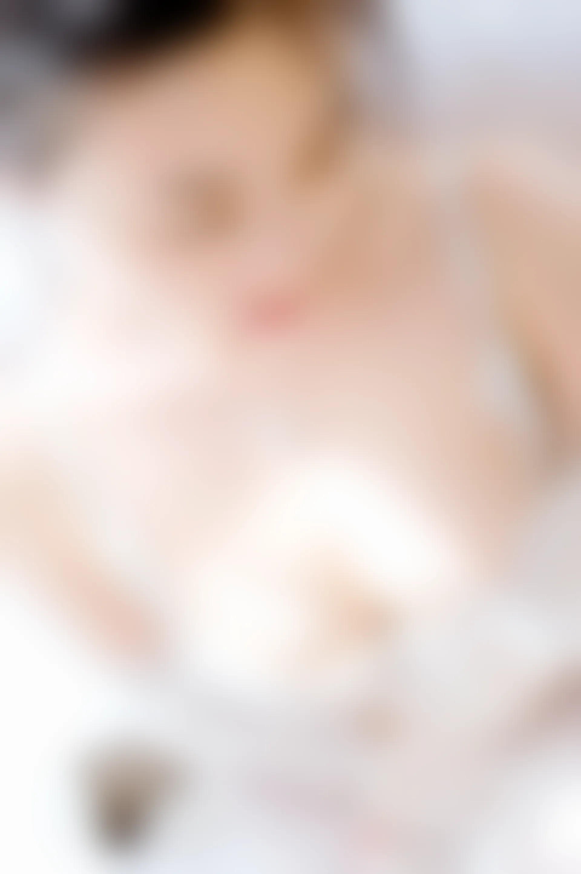 XiuRen秀人网 2016.11.21 No.641 草莓zz [64P-155M]