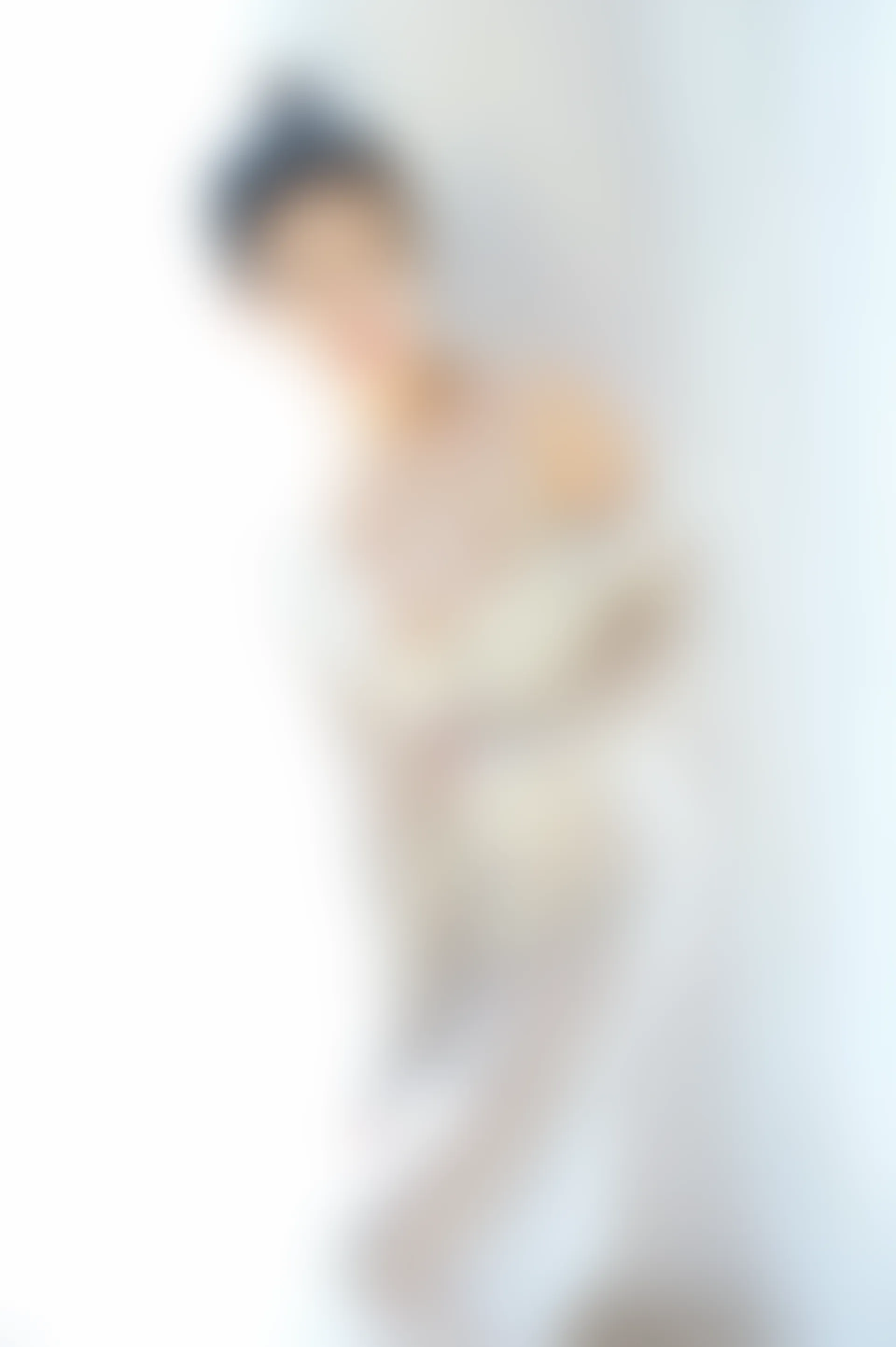 XiuRen秀人网 2016.11.21 No.641 草莓zz [64P-155M]