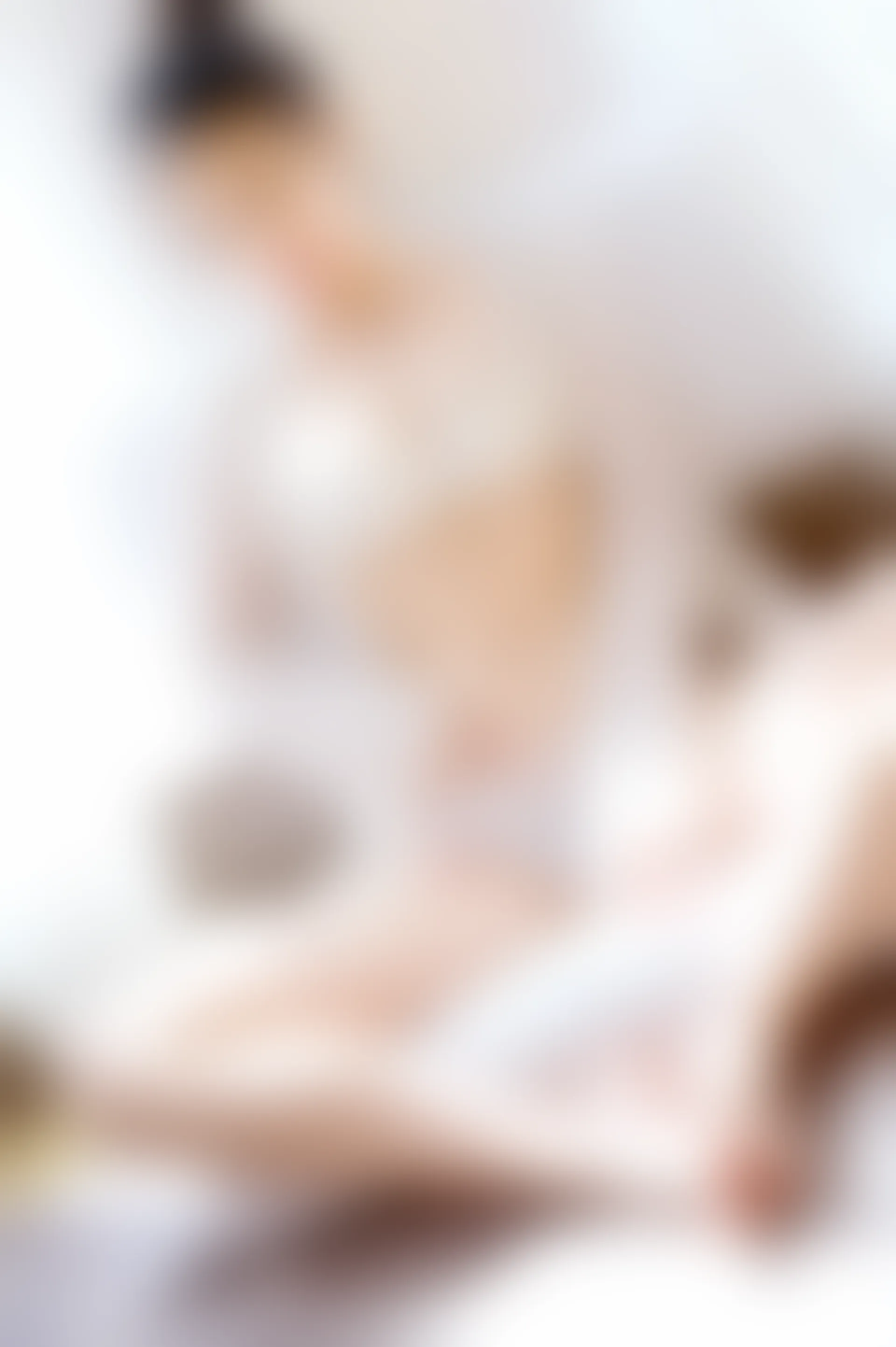 XiuRen秀人网 2016.11.21 No.641 草莓zz [64P-155M]