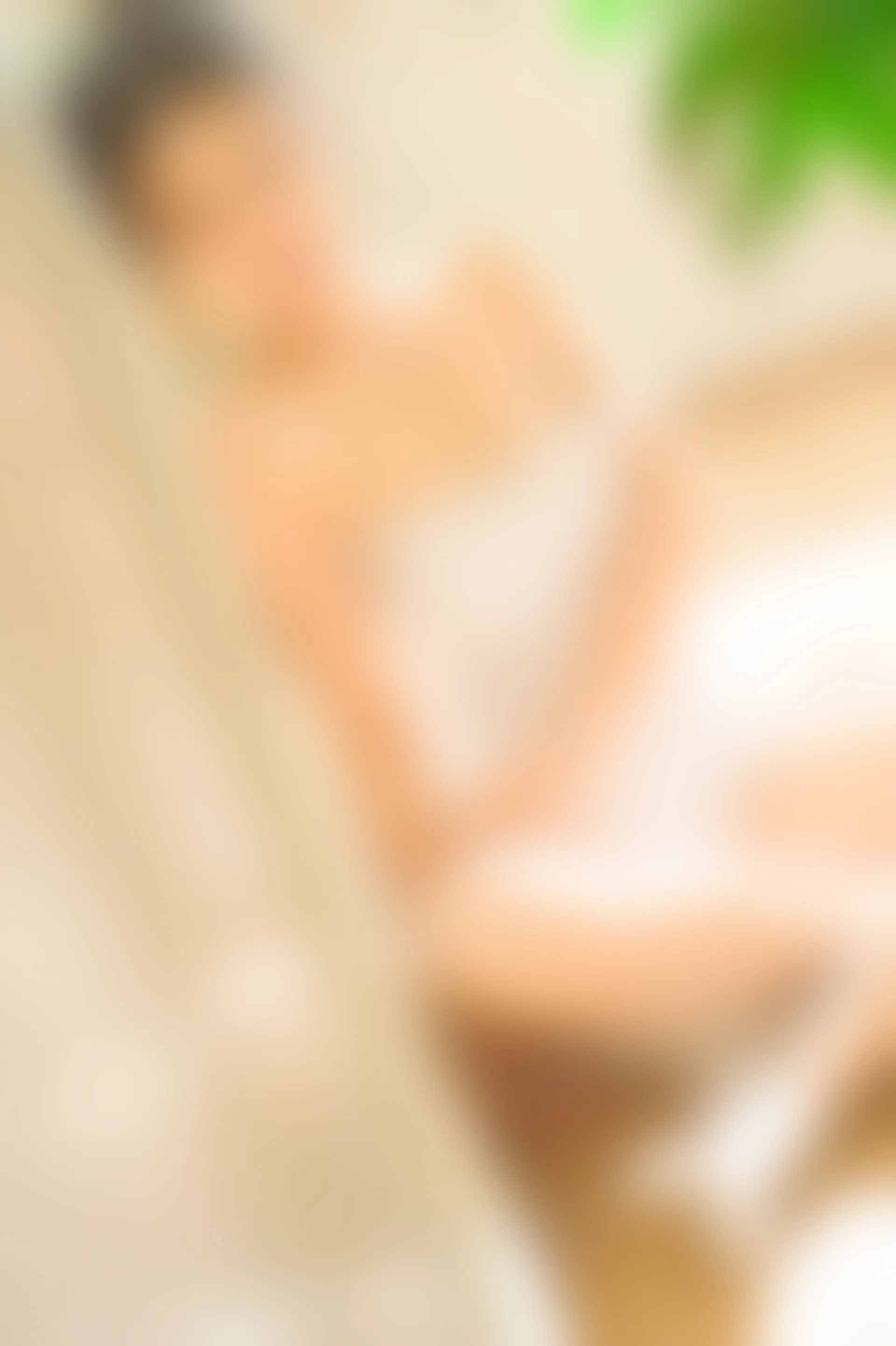 XiuRen秀人网 2016.11.21 No.641 草莓zz [64P-155M]