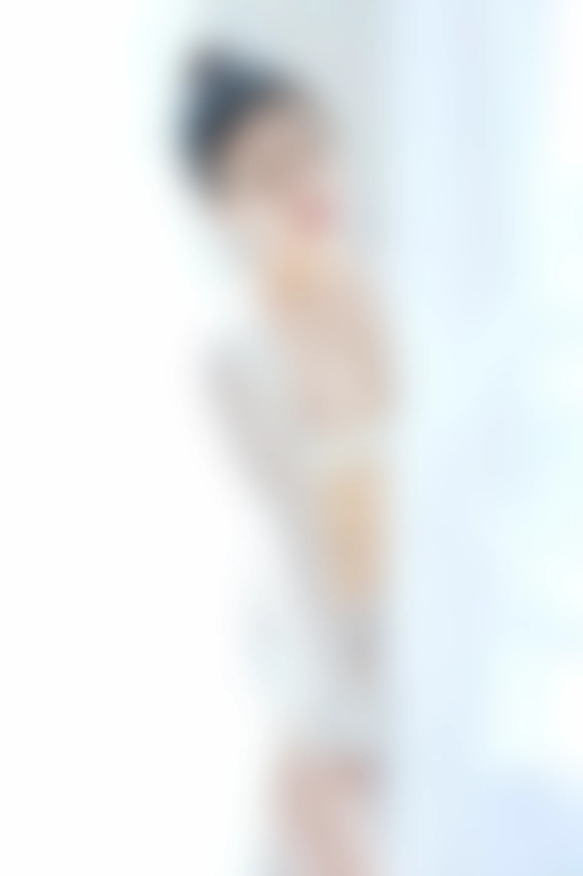 XiuRen秀人网 2016.11.21 No.641 草莓zz [64P-155M]