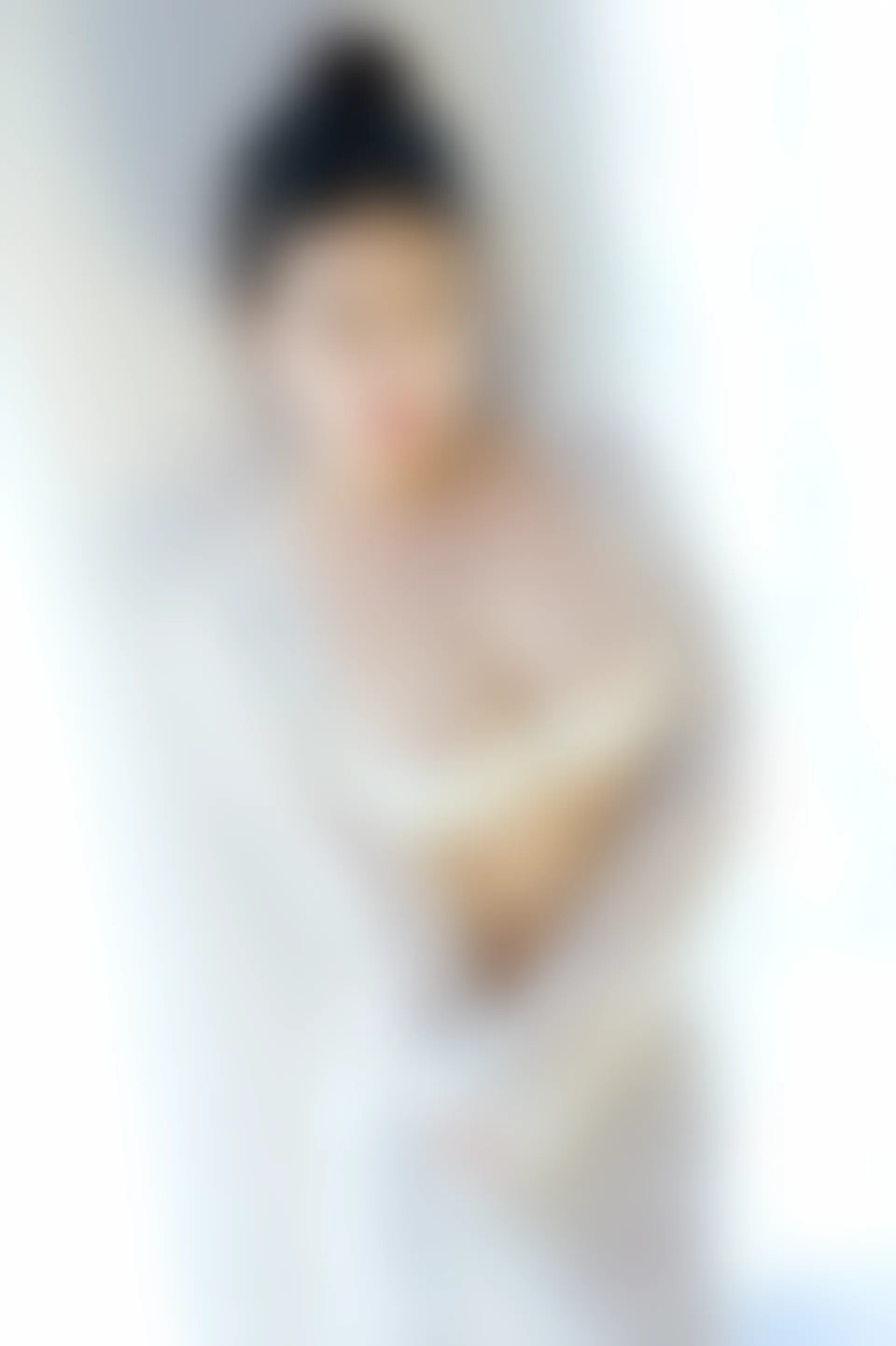 XiuRen秀人网 2016.11.21 No.641 草莓zz [64P-155M]