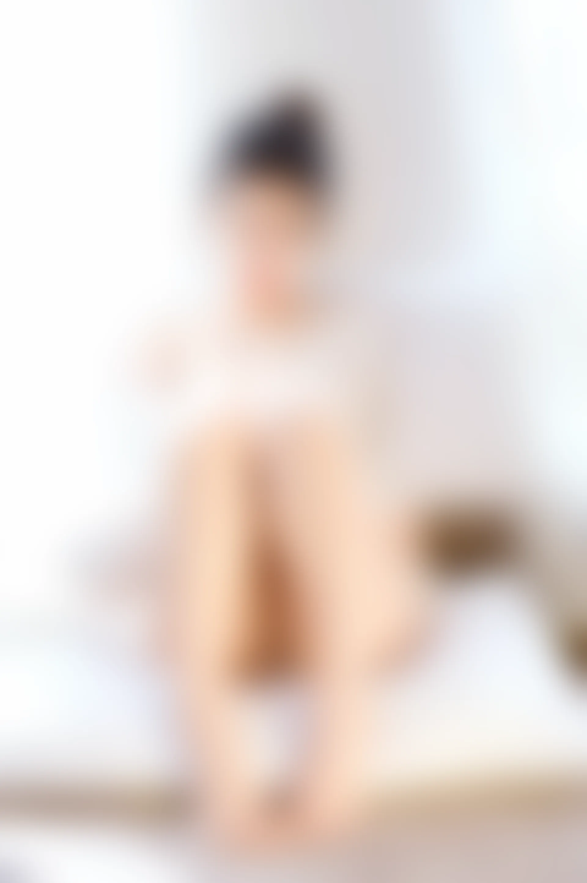 XiuRen秀人网 2016.11.21 No.641 草莓zz [64P-155M]