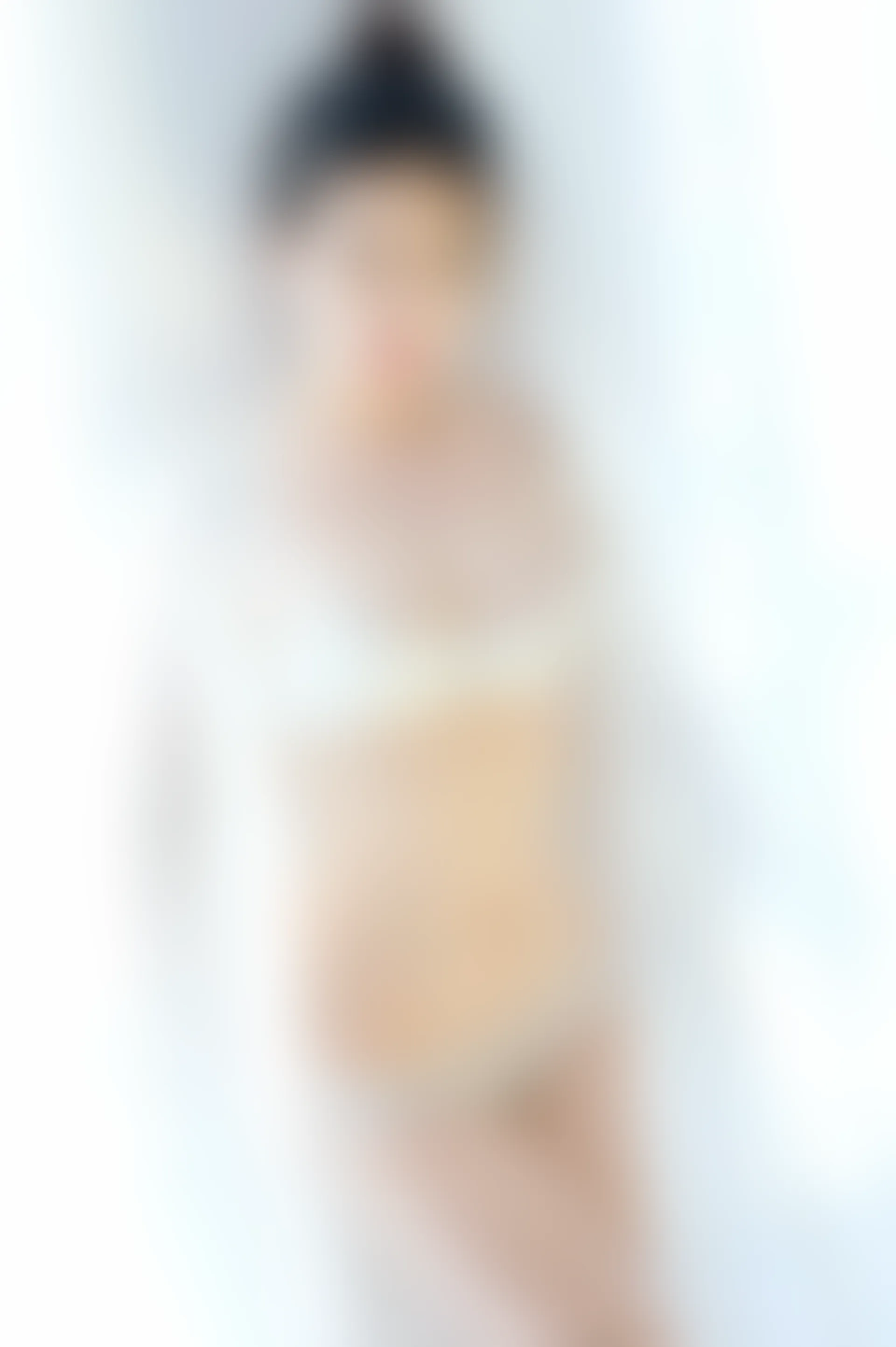 XiuRen秀人网 2016.11.21 No.641 草莓zz [64P-155M]