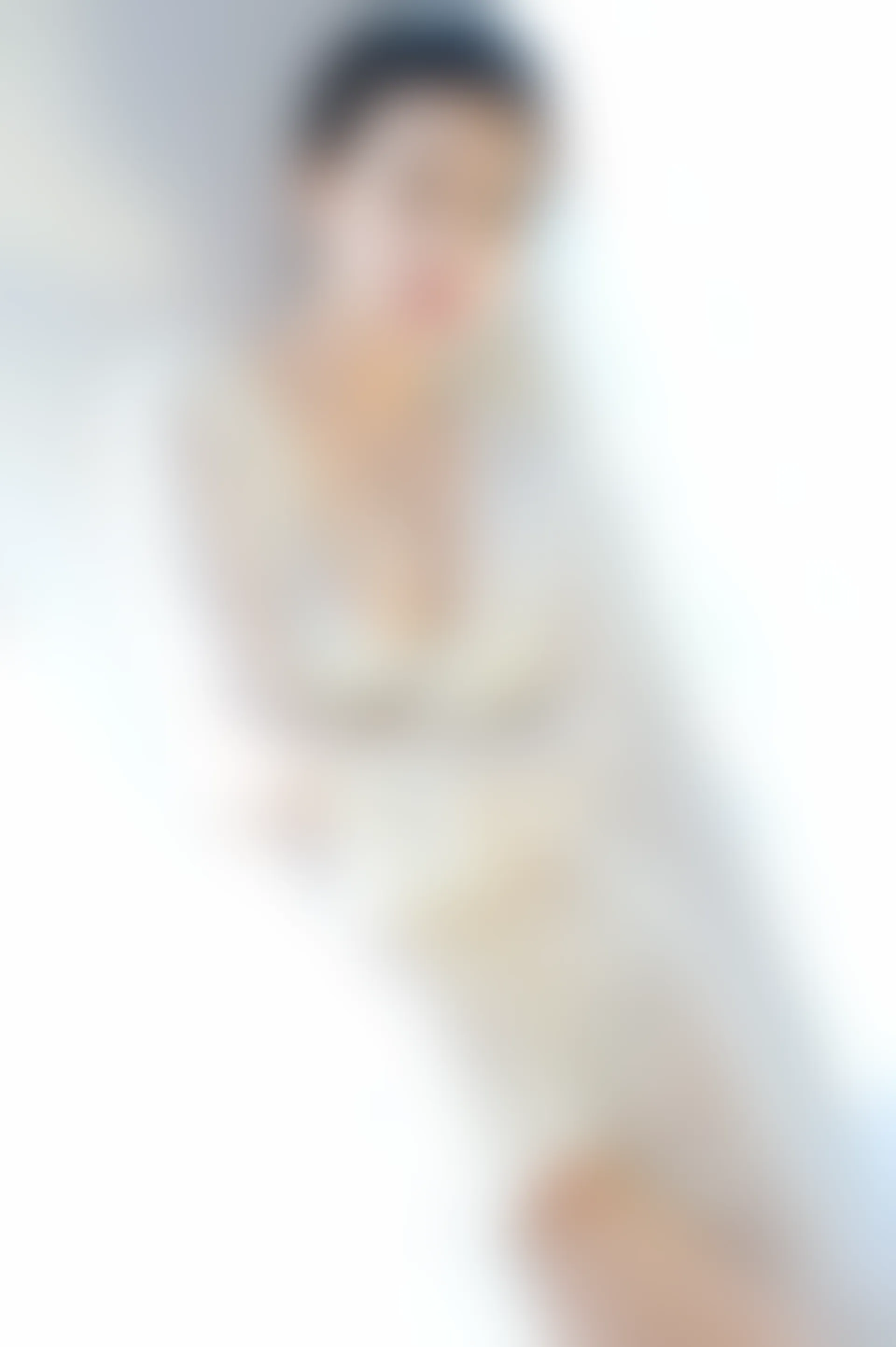XiuRen秀人网 2016.11.21 No.641 草莓zz [64P-155M]