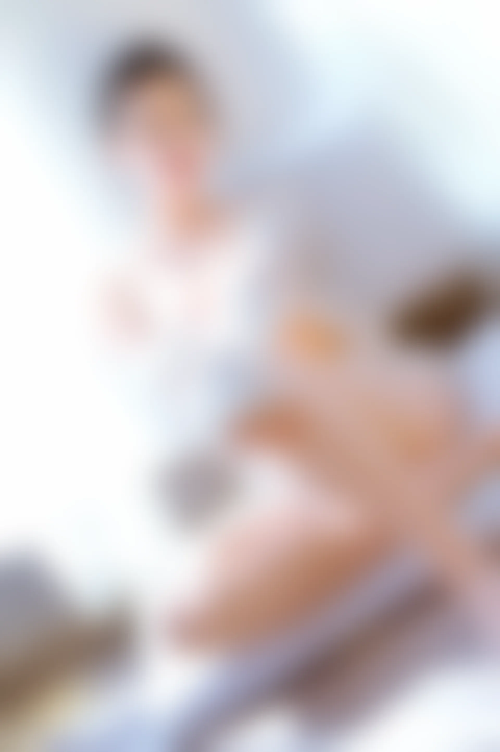 XiuRen秀人网 2016.11.21 No.641 草莓zz [64P-155M]