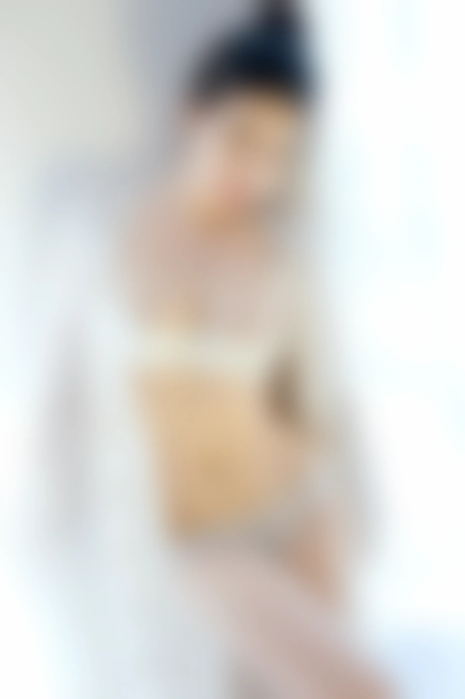 XiuRen秀人网 2016.11.21 No.641 草莓zz [64P-155M]