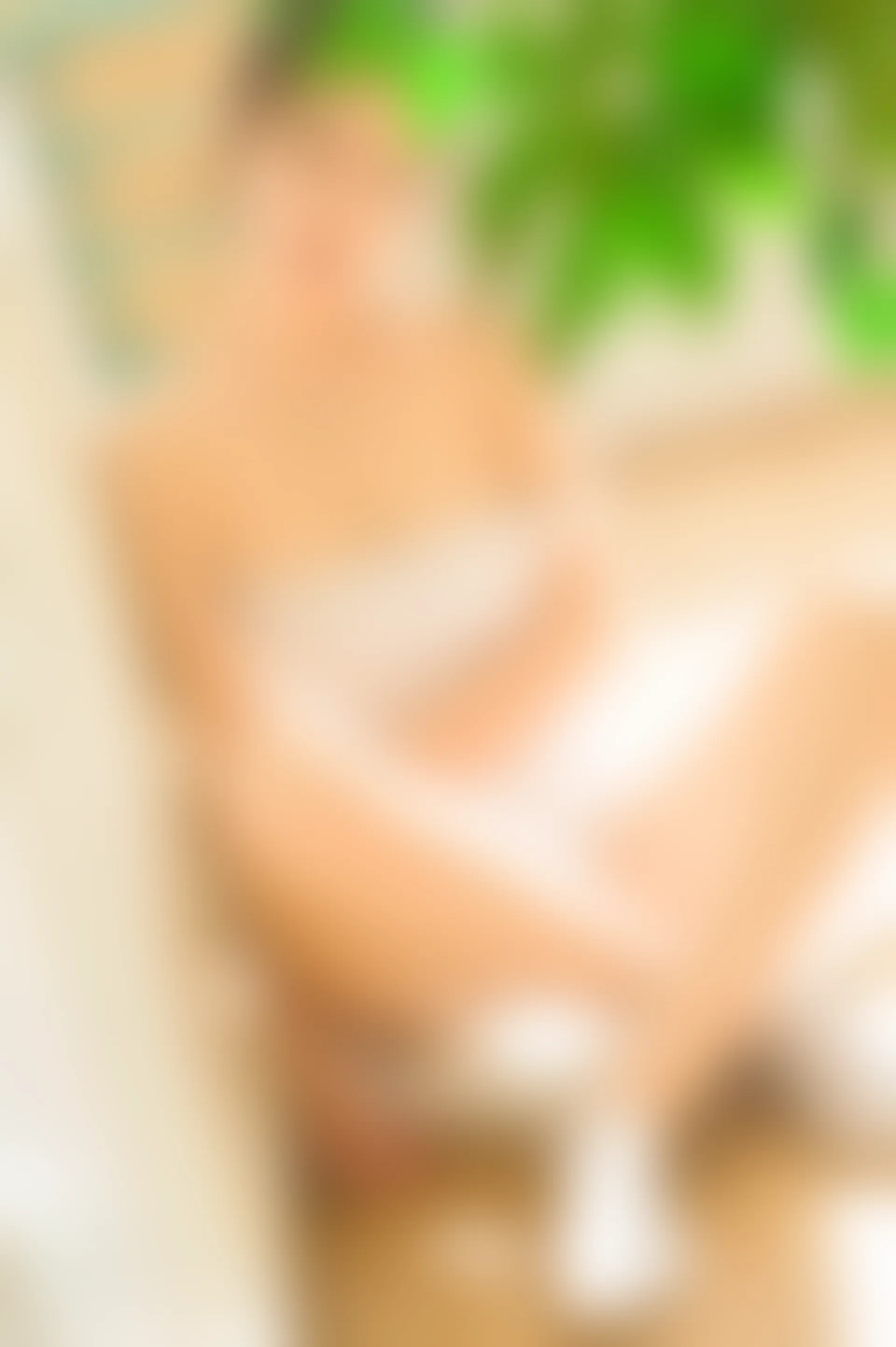XiuRen秀人网 2016.11.21 No.641 草莓zz [64P-155M]