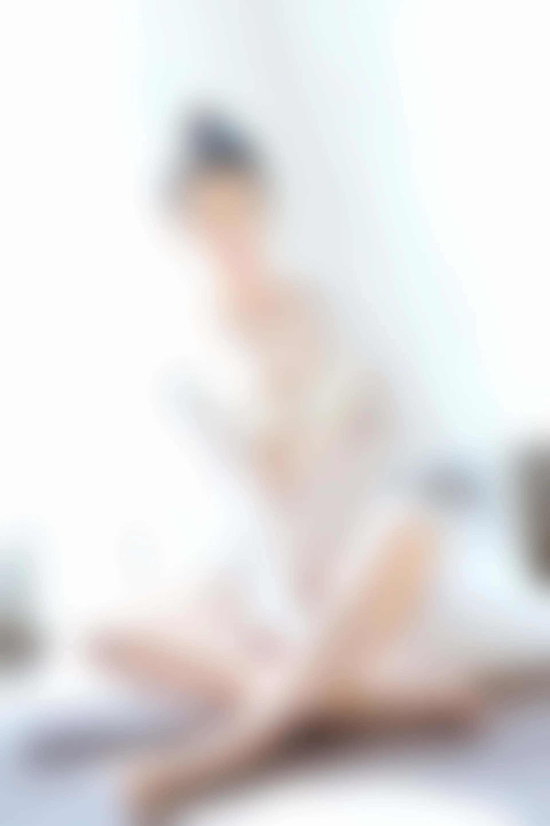 XiuRen秀人网 2016.11.21 No.641 草莓zz [64P-155M]