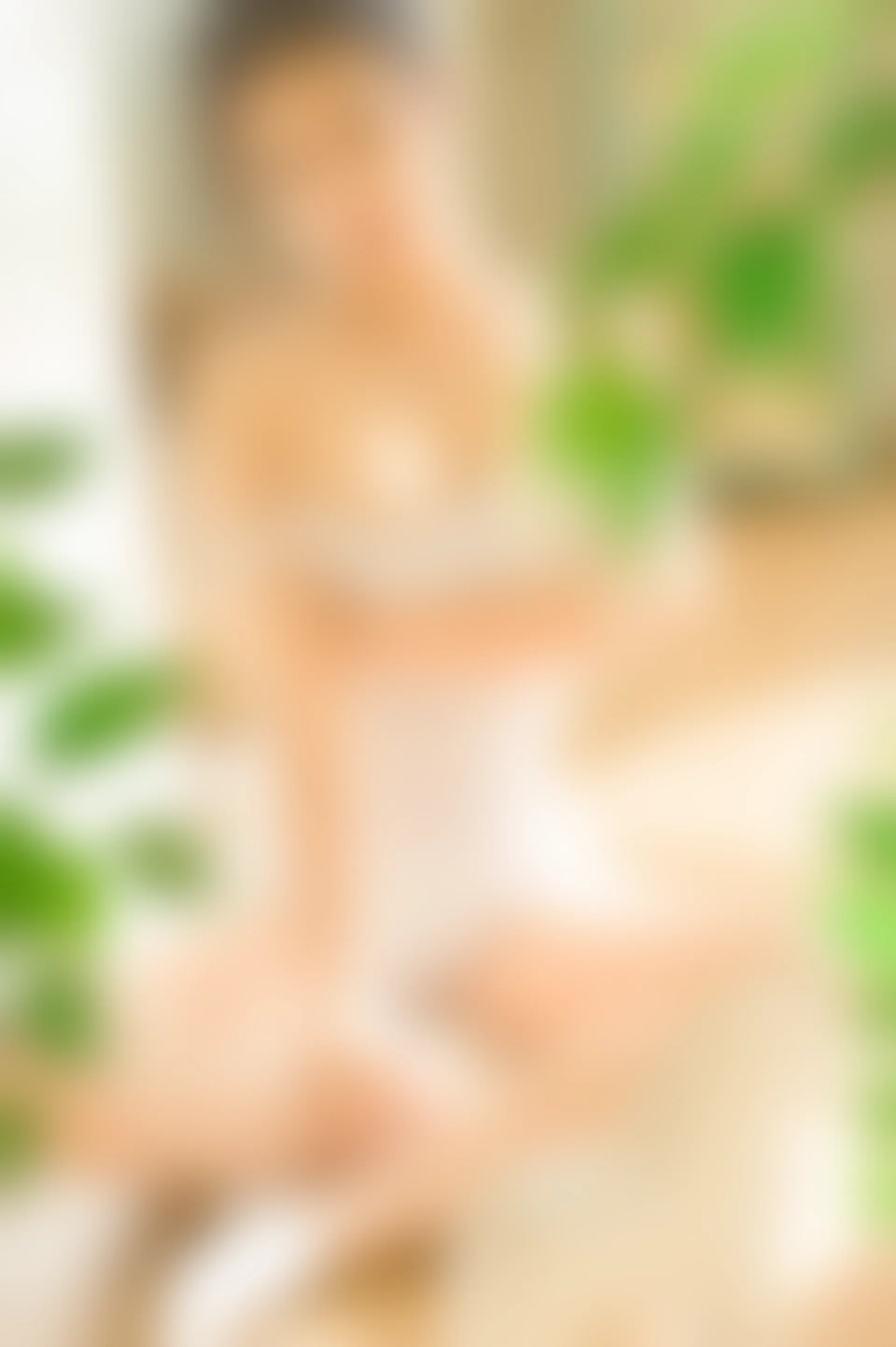 XiuRen秀人网 2016.11.21 No.641 草莓zz [64P-155M]