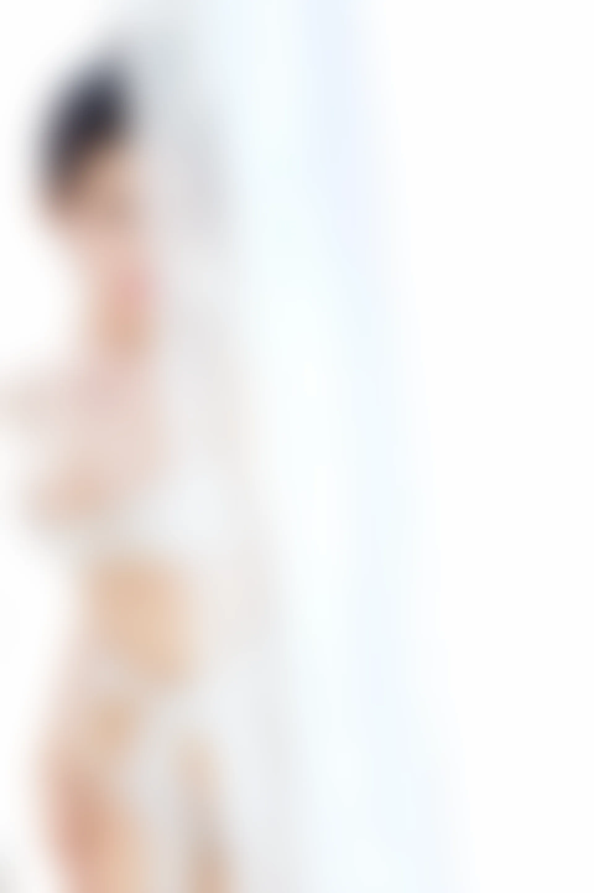 XiuRen秀人网 2016.11.21 No.641 草莓zz [64P-155M]