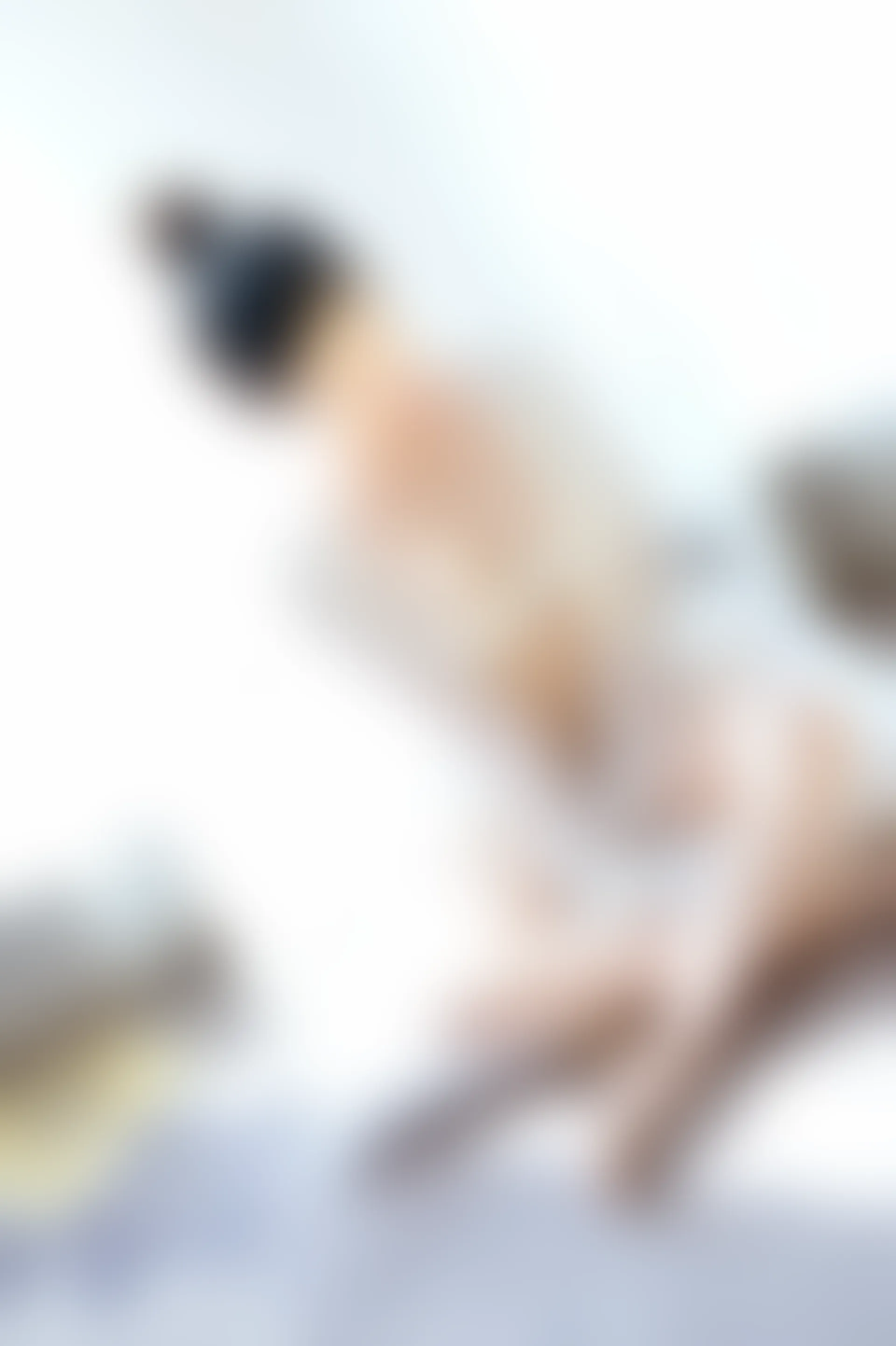 XiuRen秀人网 2016.11.21 No.641 草莓zz [64P-155M]