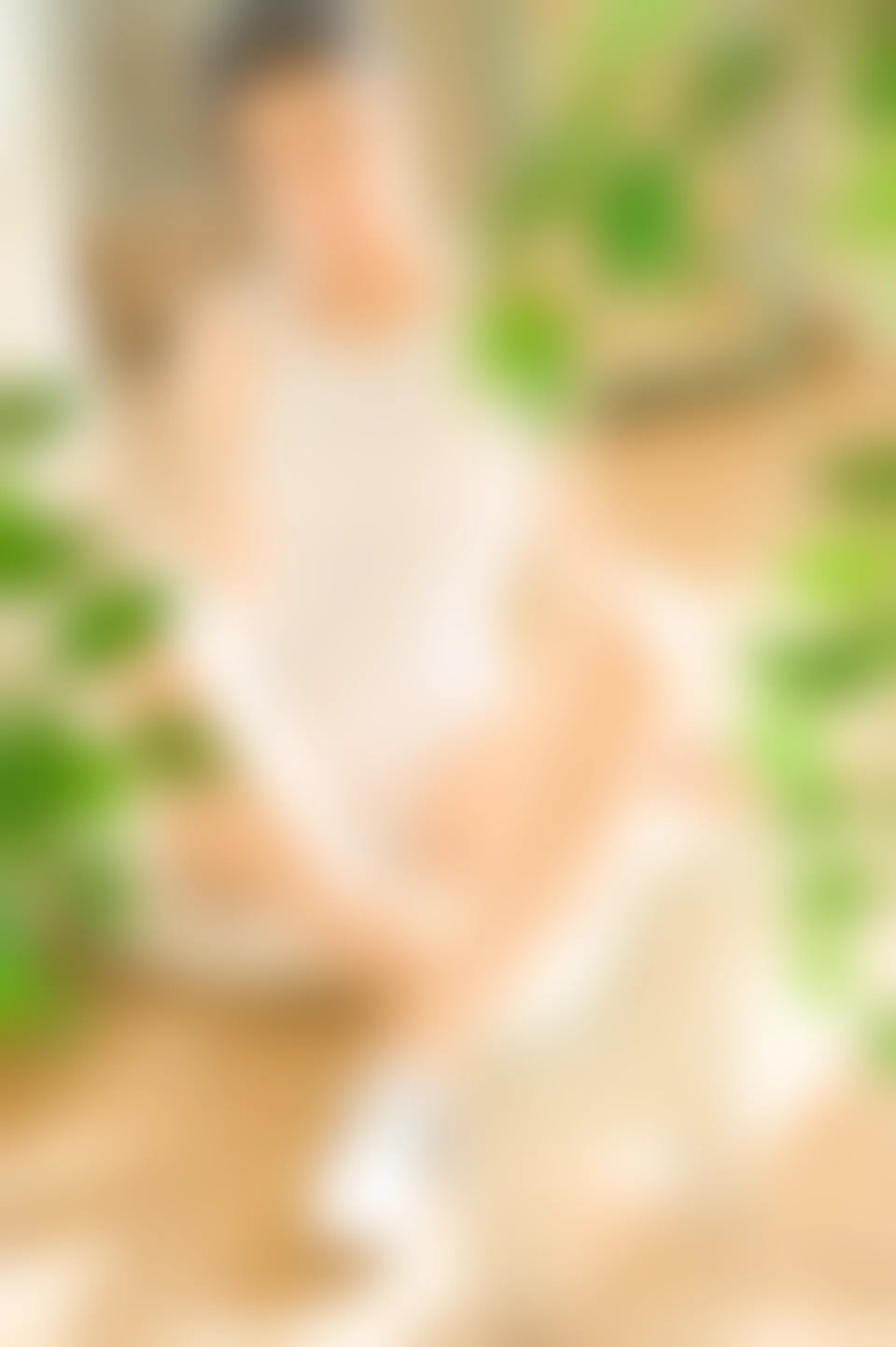 XiuRen秀人网 2016.11.21 No.641 草莓zz [64P-155M]