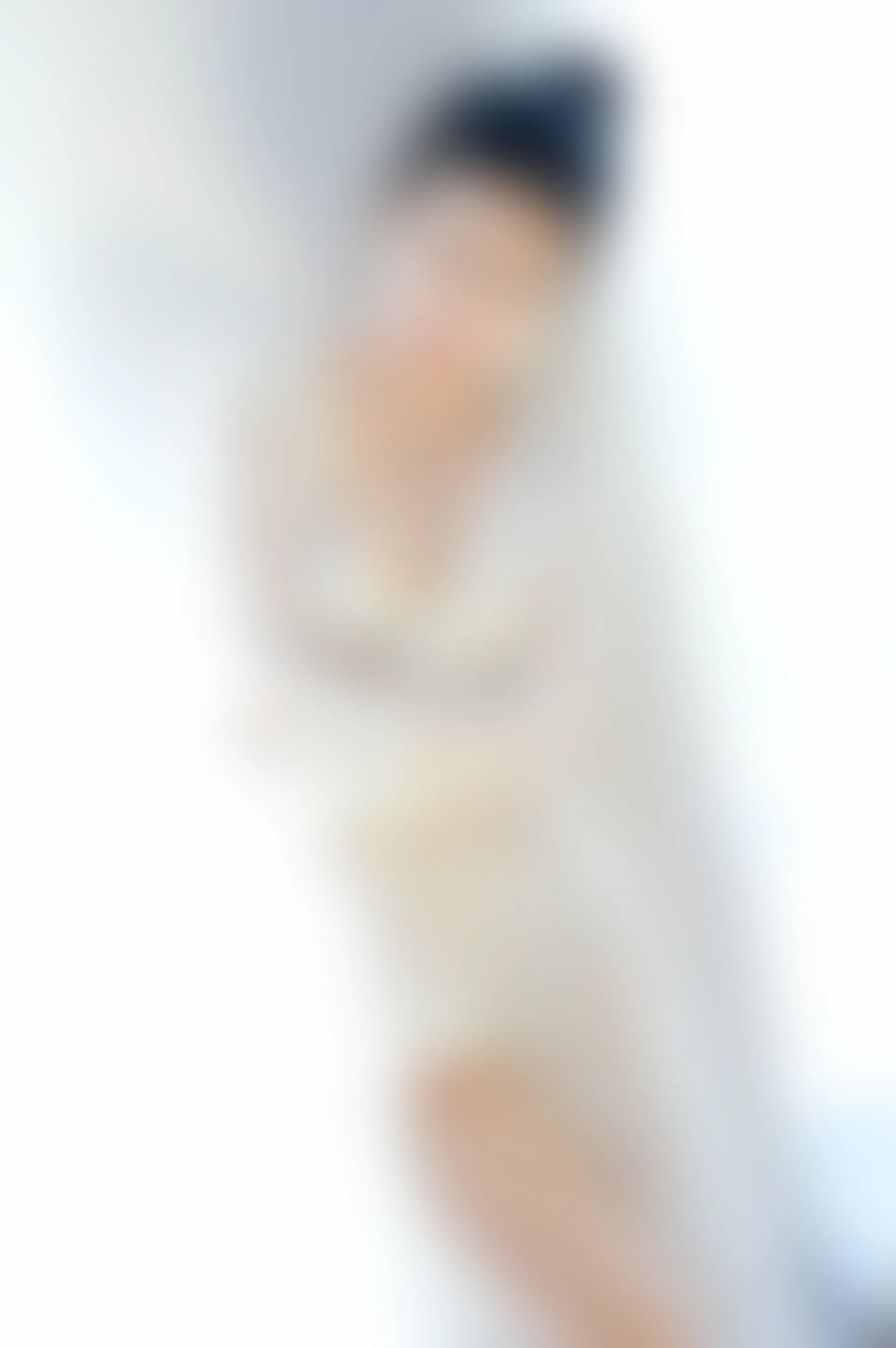 XiuRen秀人网 2016.11.21 No.641 草莓zz [64P-155M]