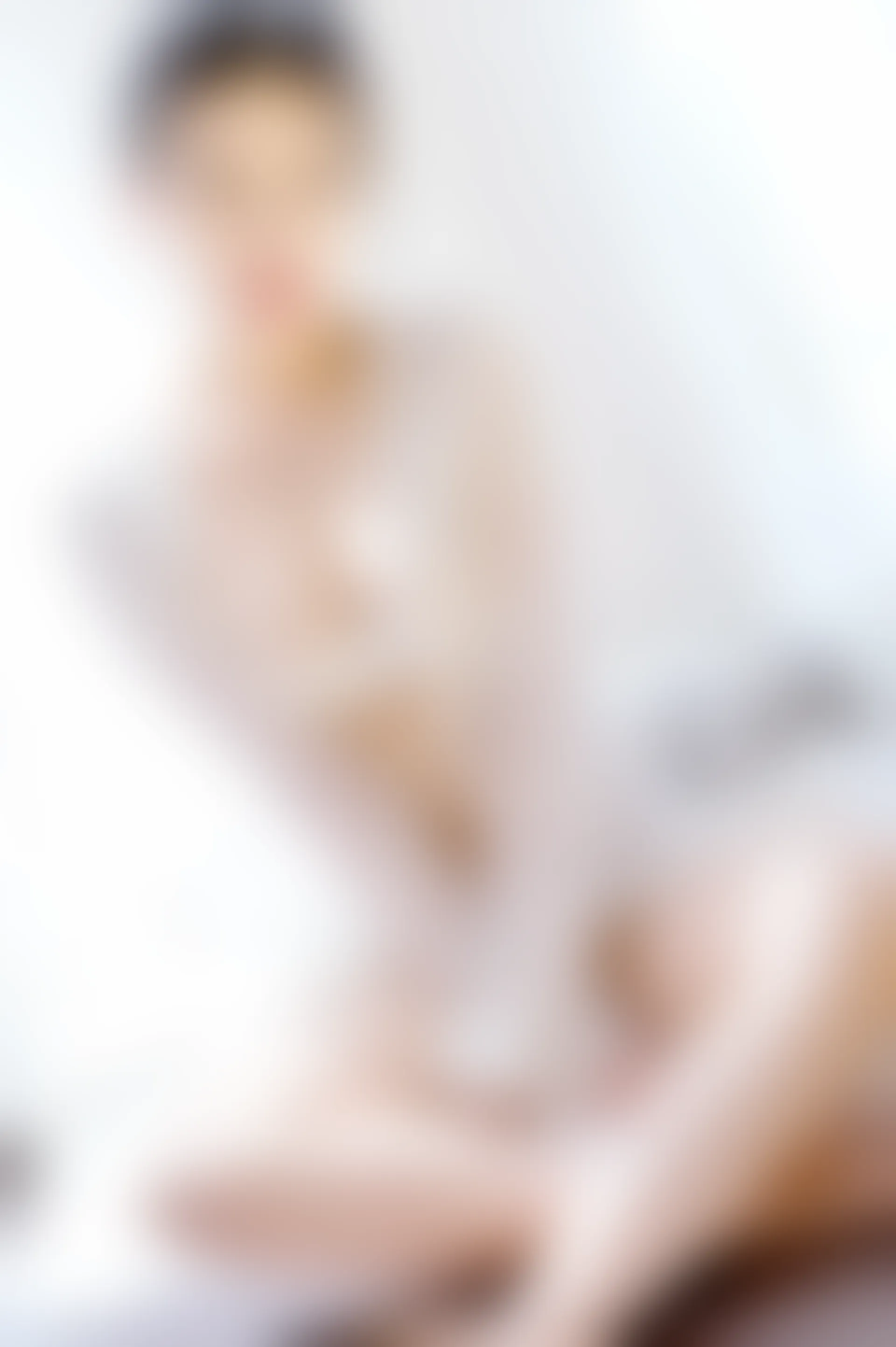 XiuRen秀人网 2016.11.21 No.641 草莓zz [64P-155M]