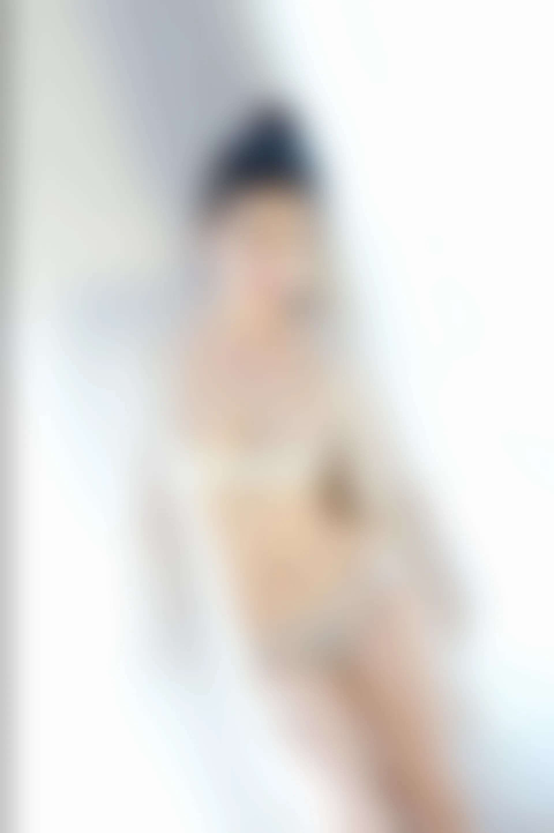 XiuRen秀人网 2016.11.21 No.641 草莓zz [64P-155M]
