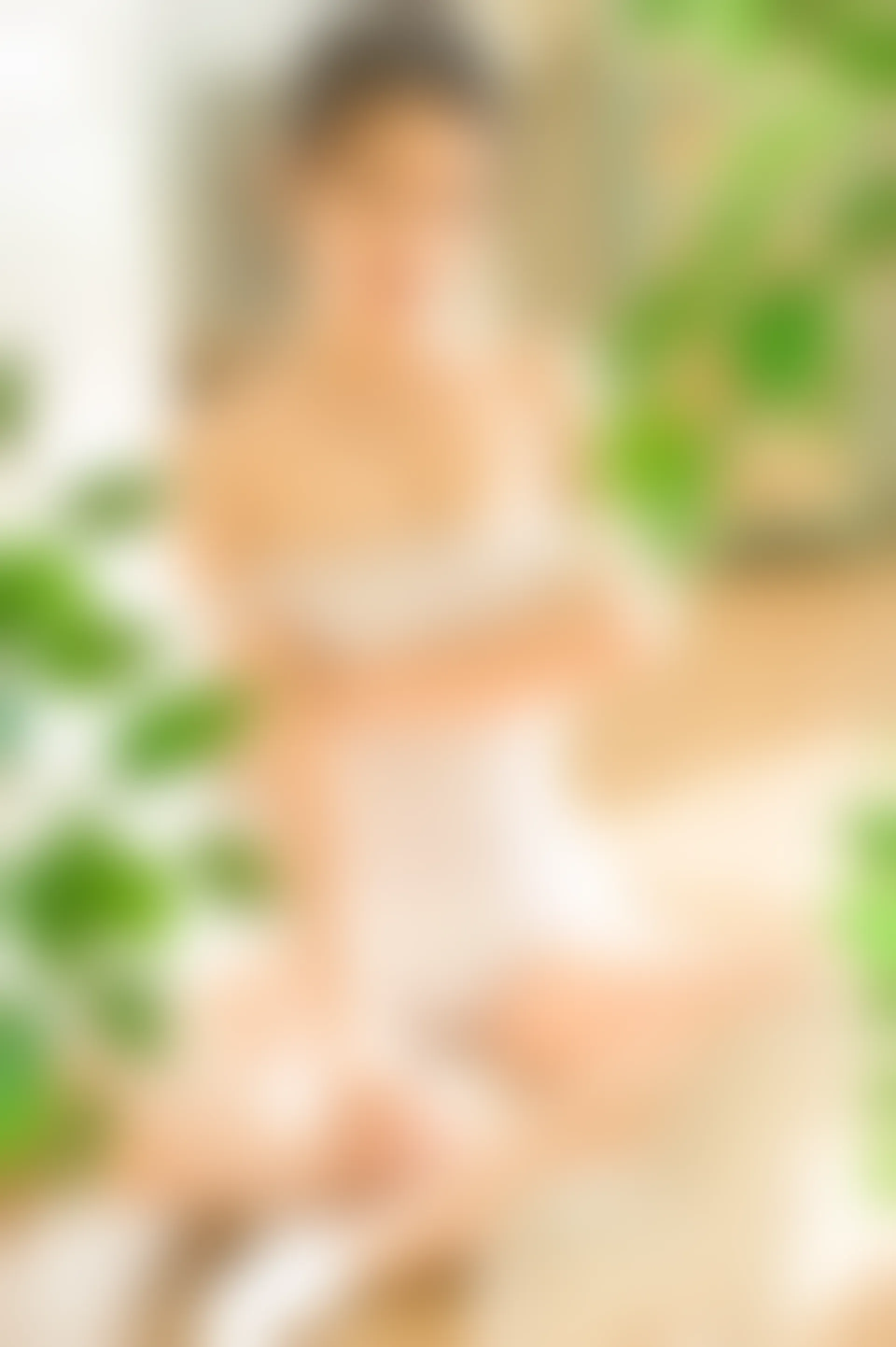 XiuRen秀人网 2016.11.21 No.641 草莓zz [64P-155M]
