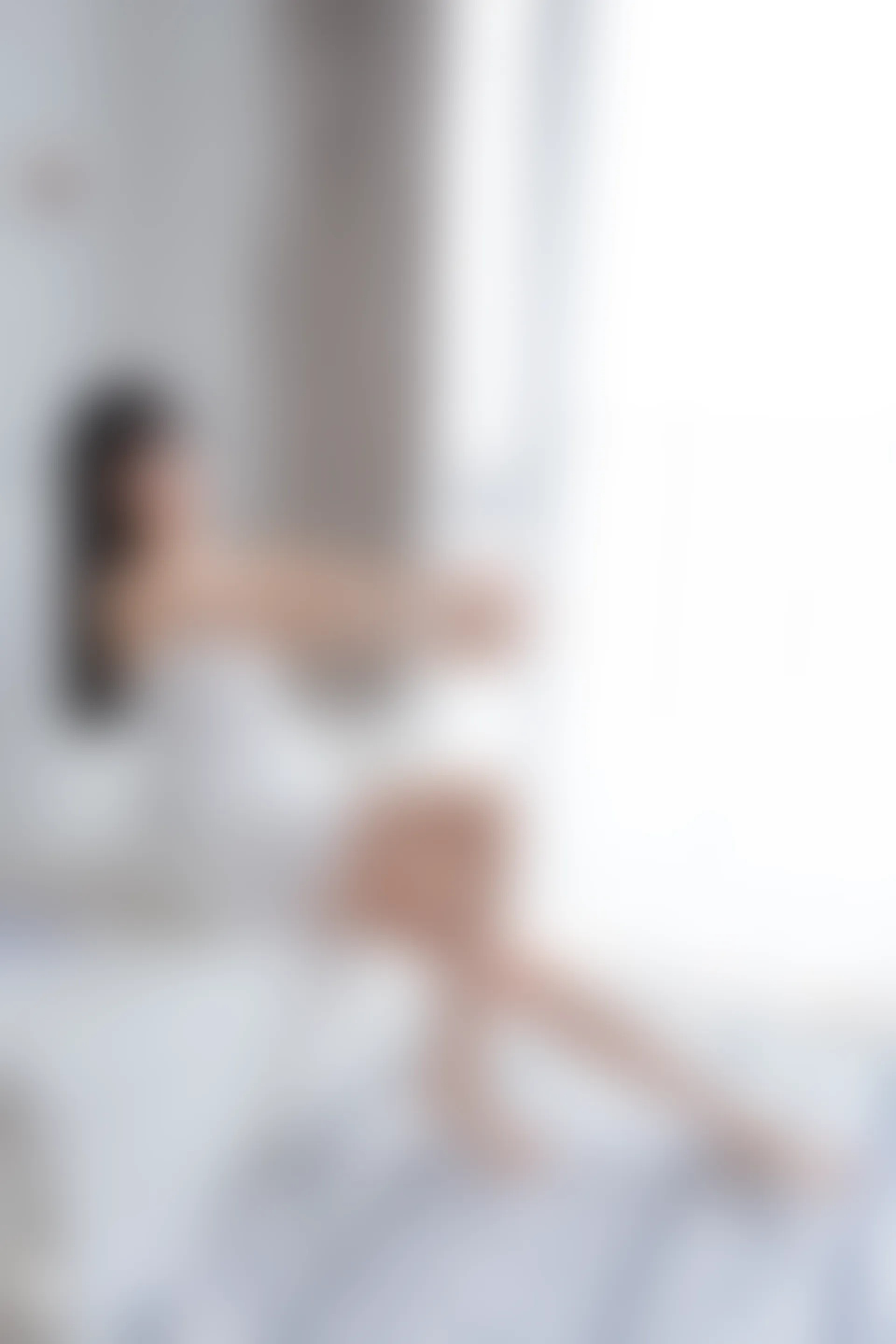 VOL.042 白衣少女 [40P-154MB]