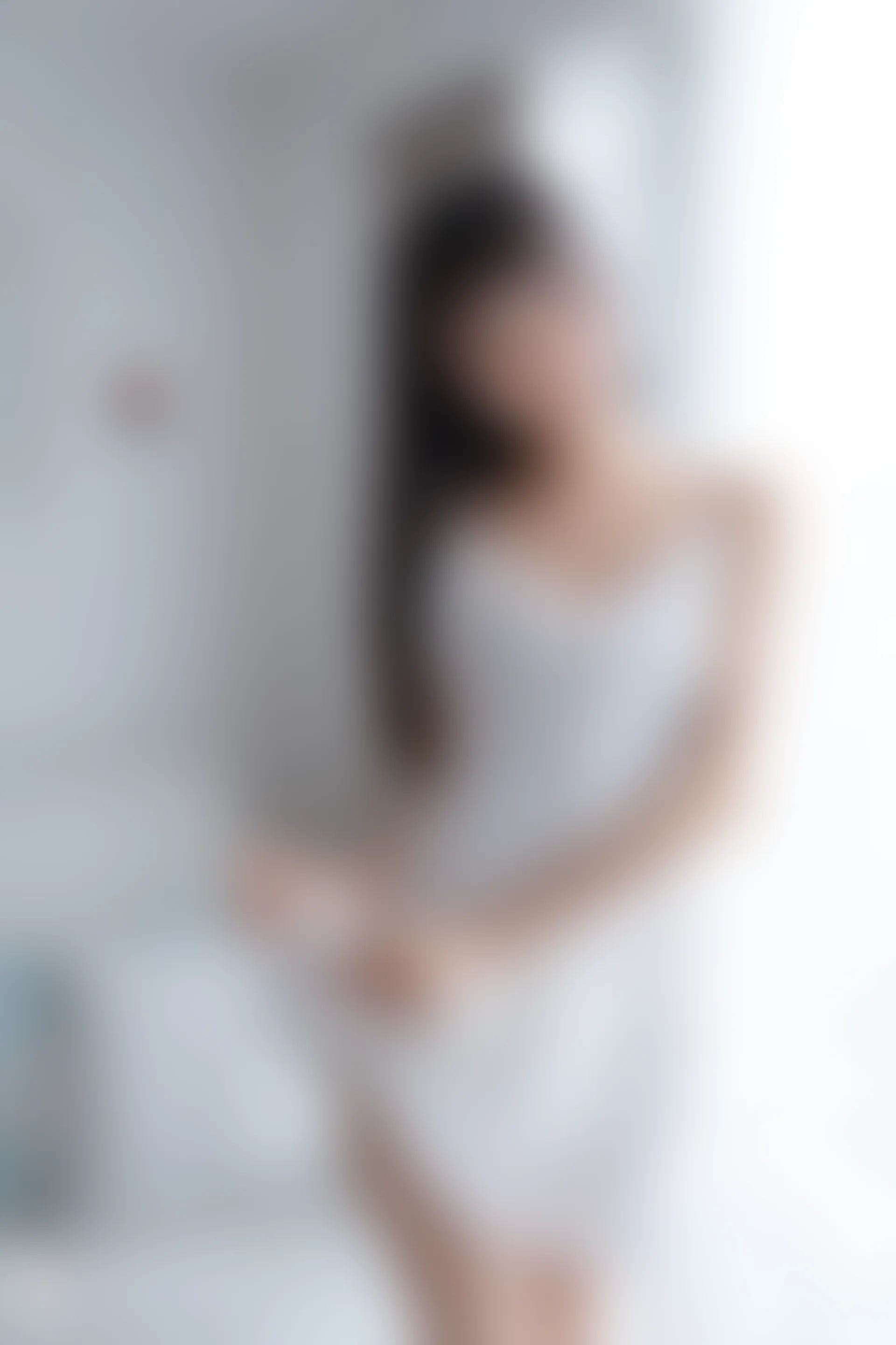 VOL.042 白衣少女 [40P-154MB]