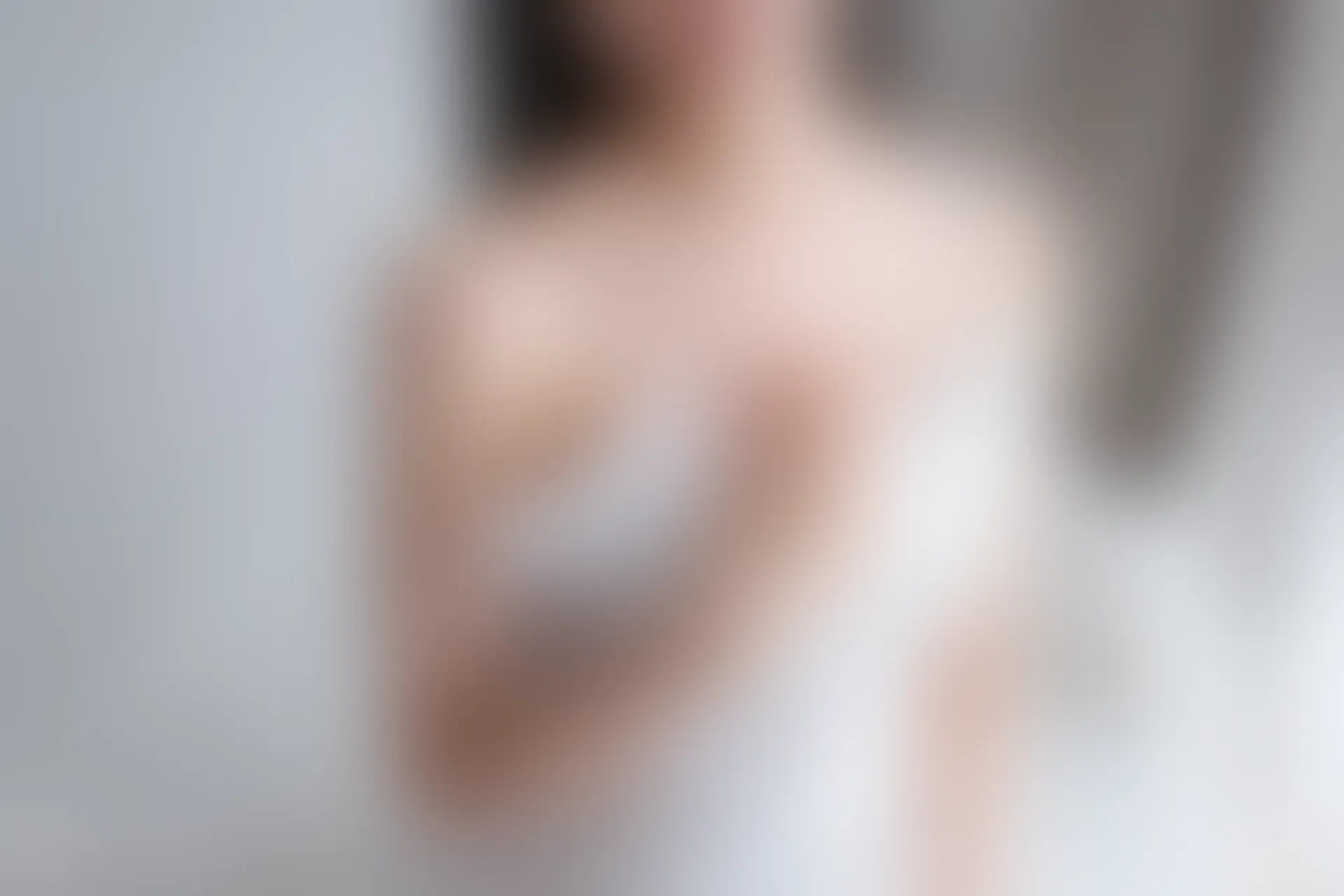 VOL.042 白衣少女 [40P-154MB]