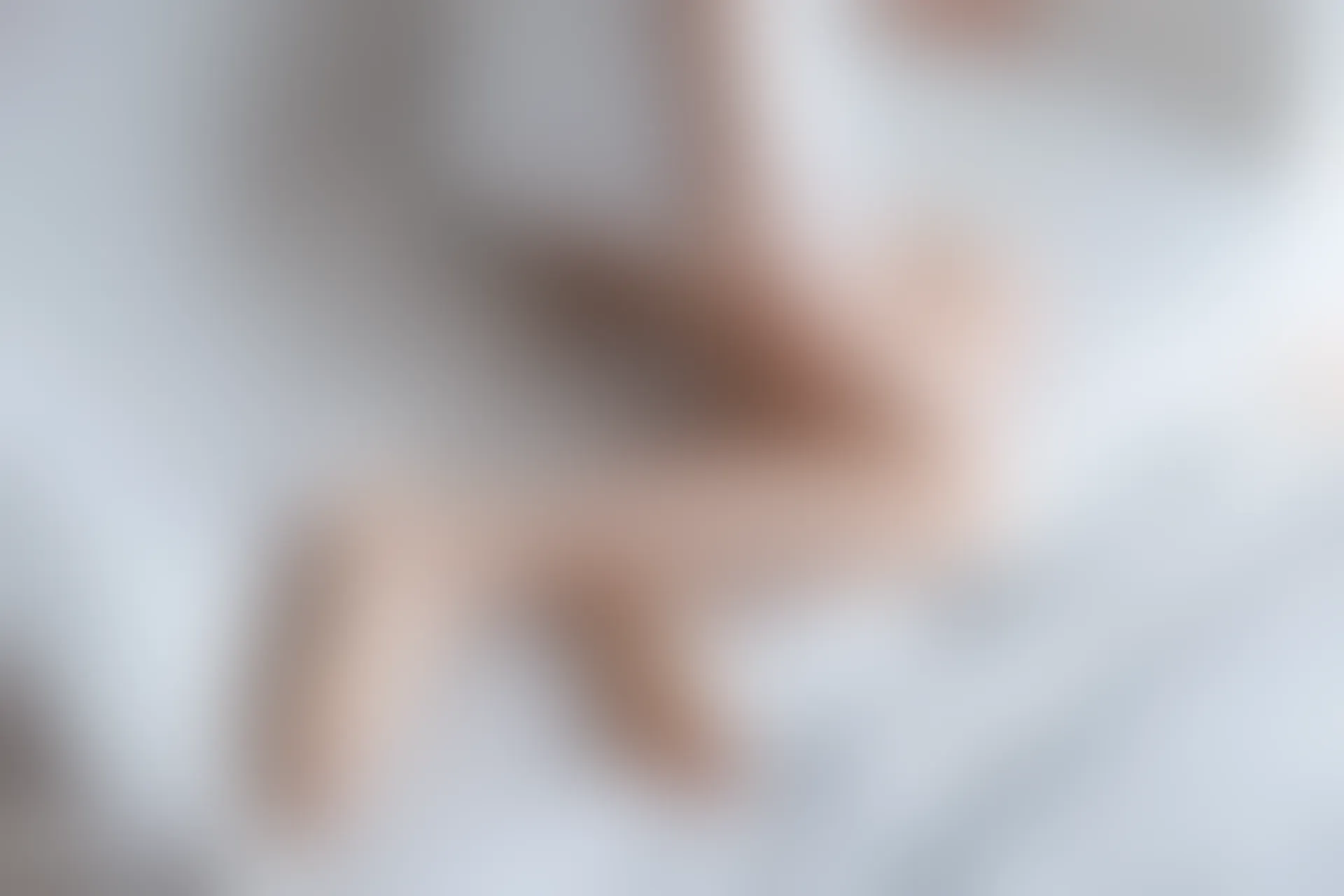 VOL.042 白衣少女 [40P-154MB]