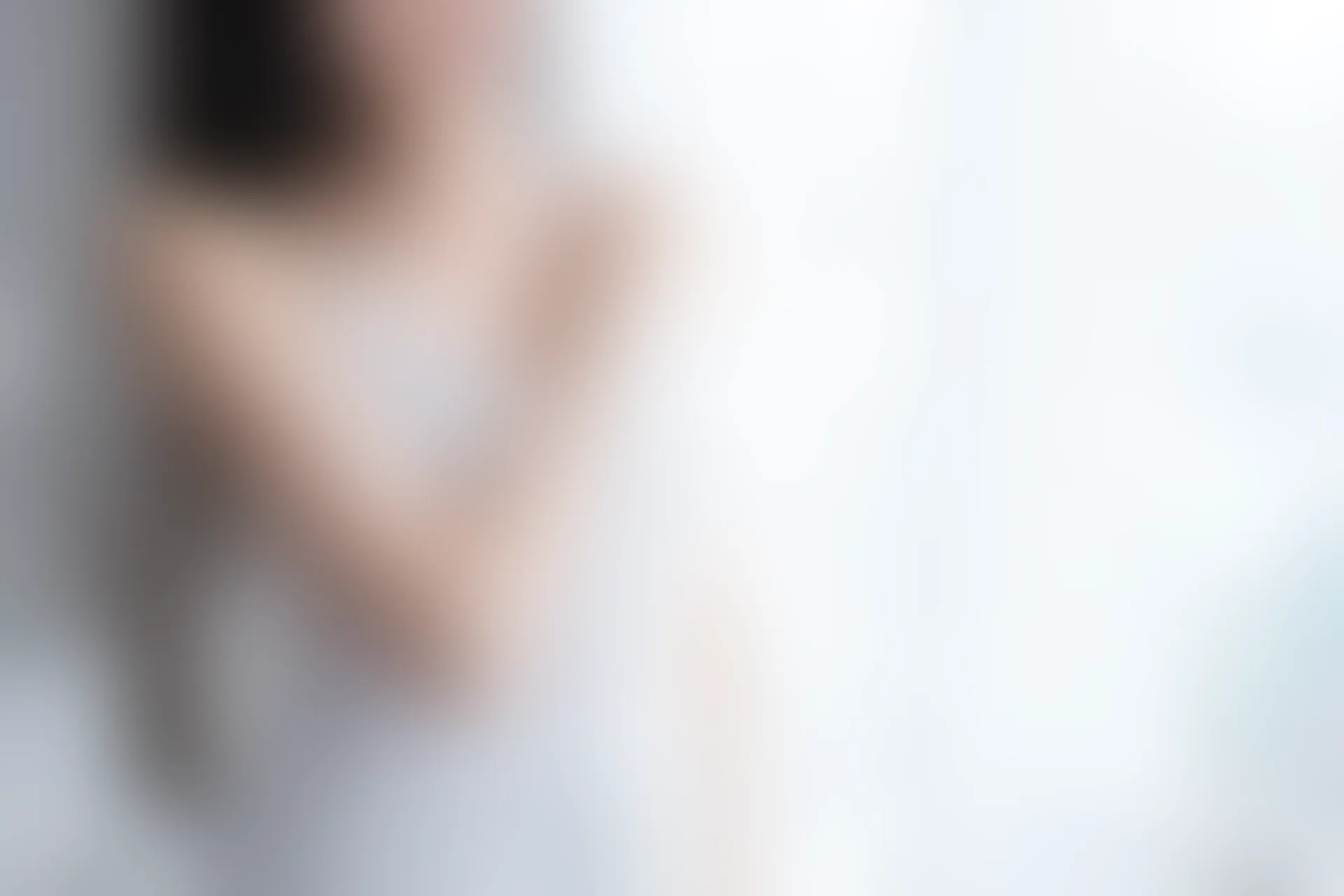 VOL.042 白衣少女 [40P-154MB]