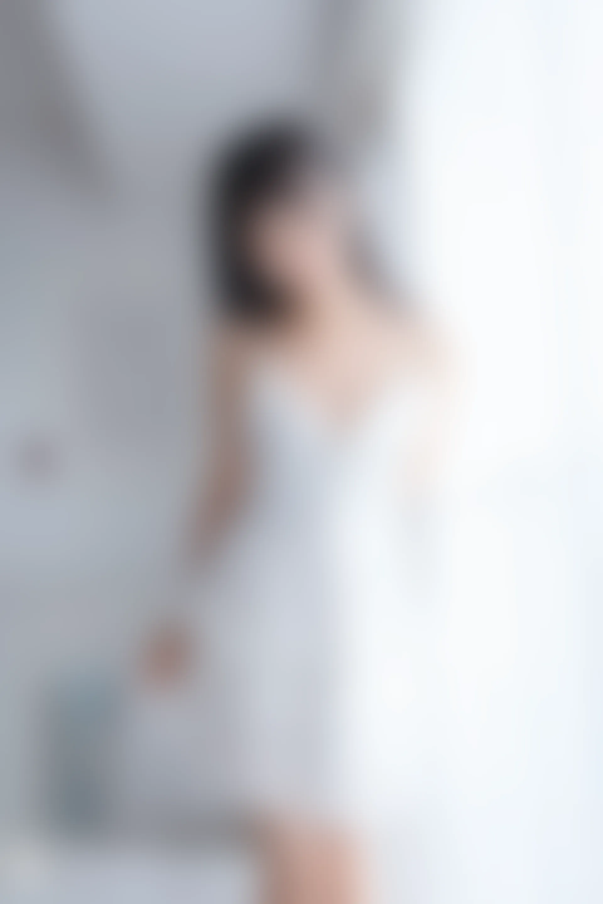 VOL.042 白衣少女 [40P-154MB]