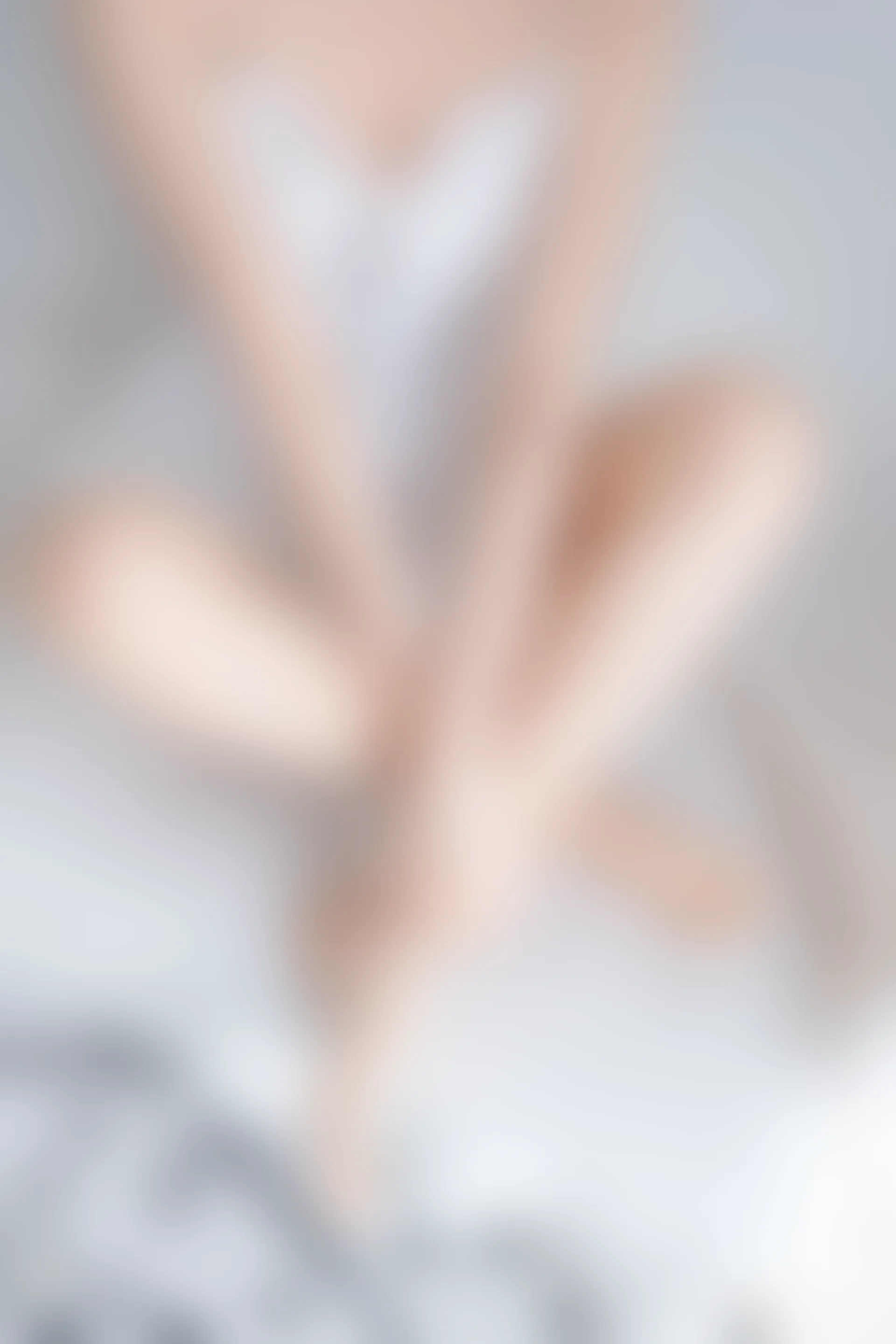 VOL.042 白衣少女 [40P-154MB]