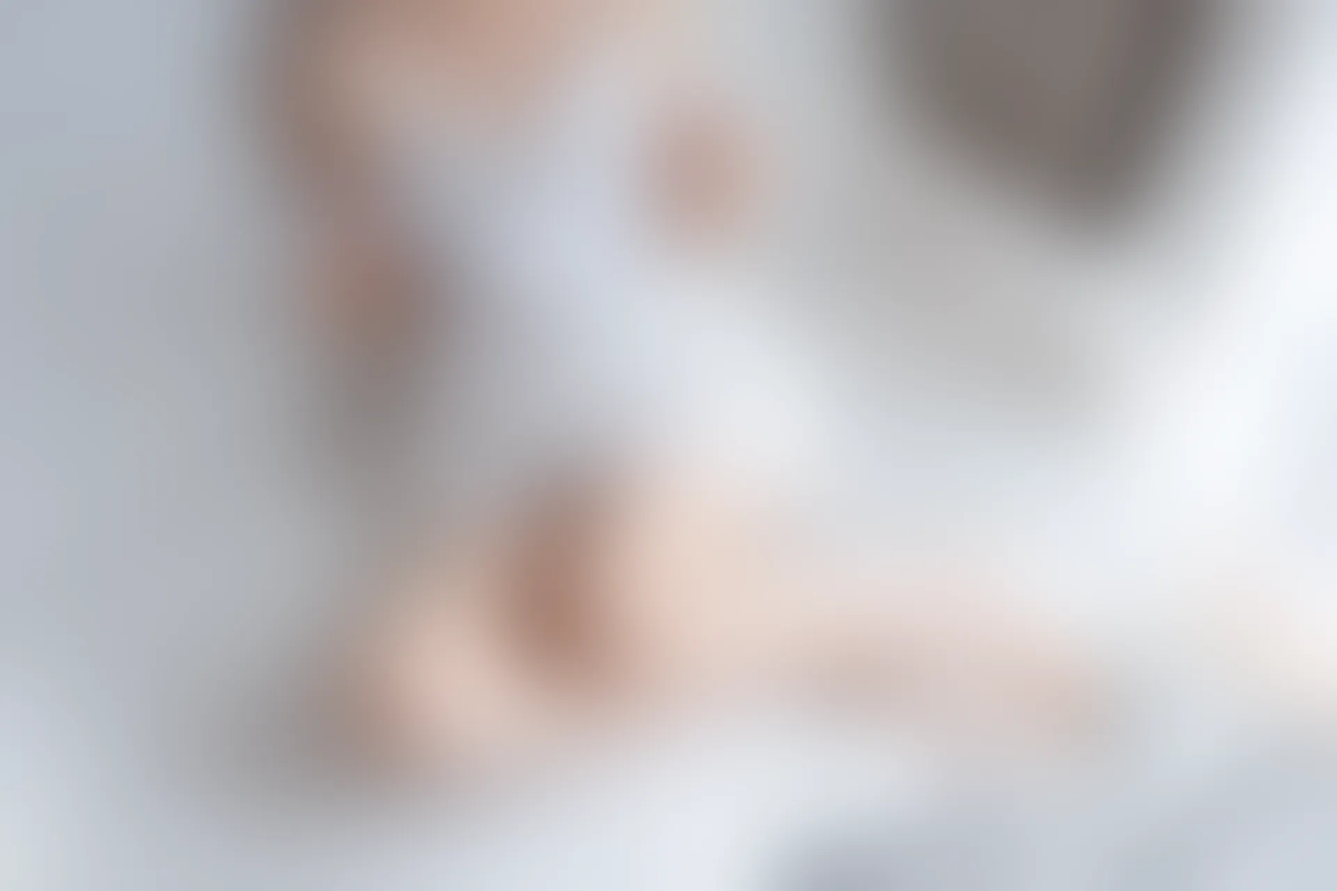 VOL.042 白衣少女 [40P-154MB]