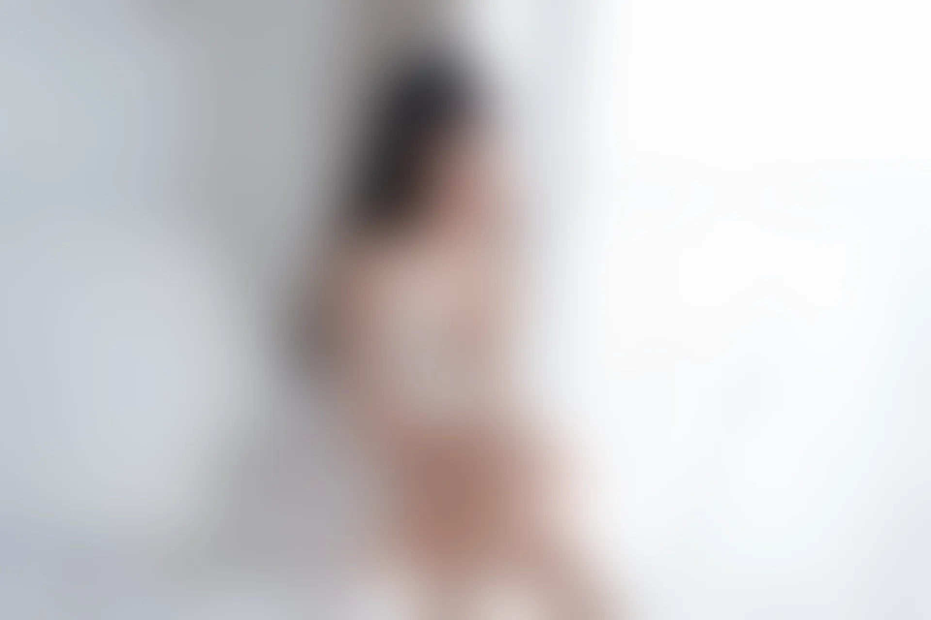 VOL.042 白衣少女 [40P-154MB]