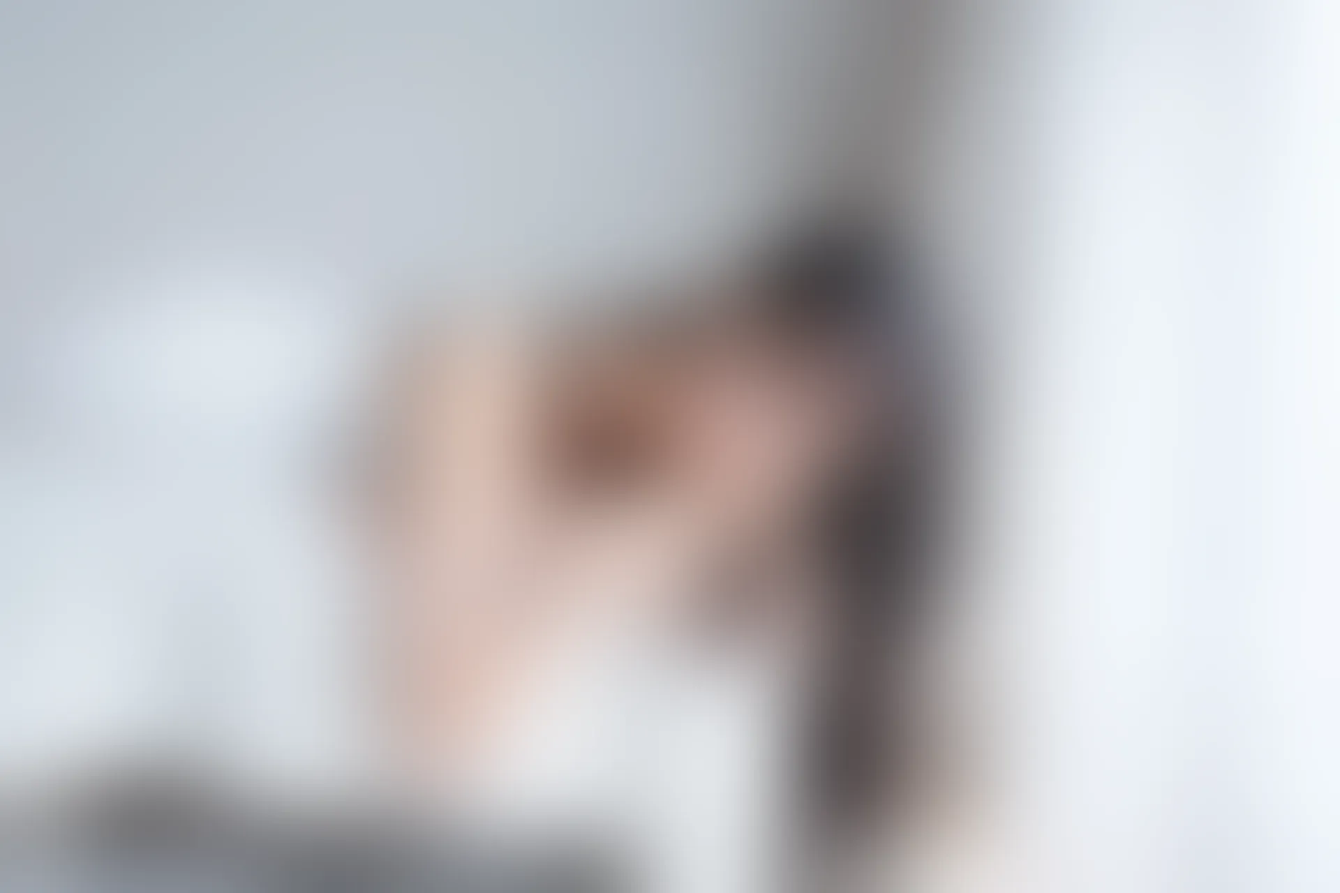 VOL.042 白衣少女 [40P-154MB]