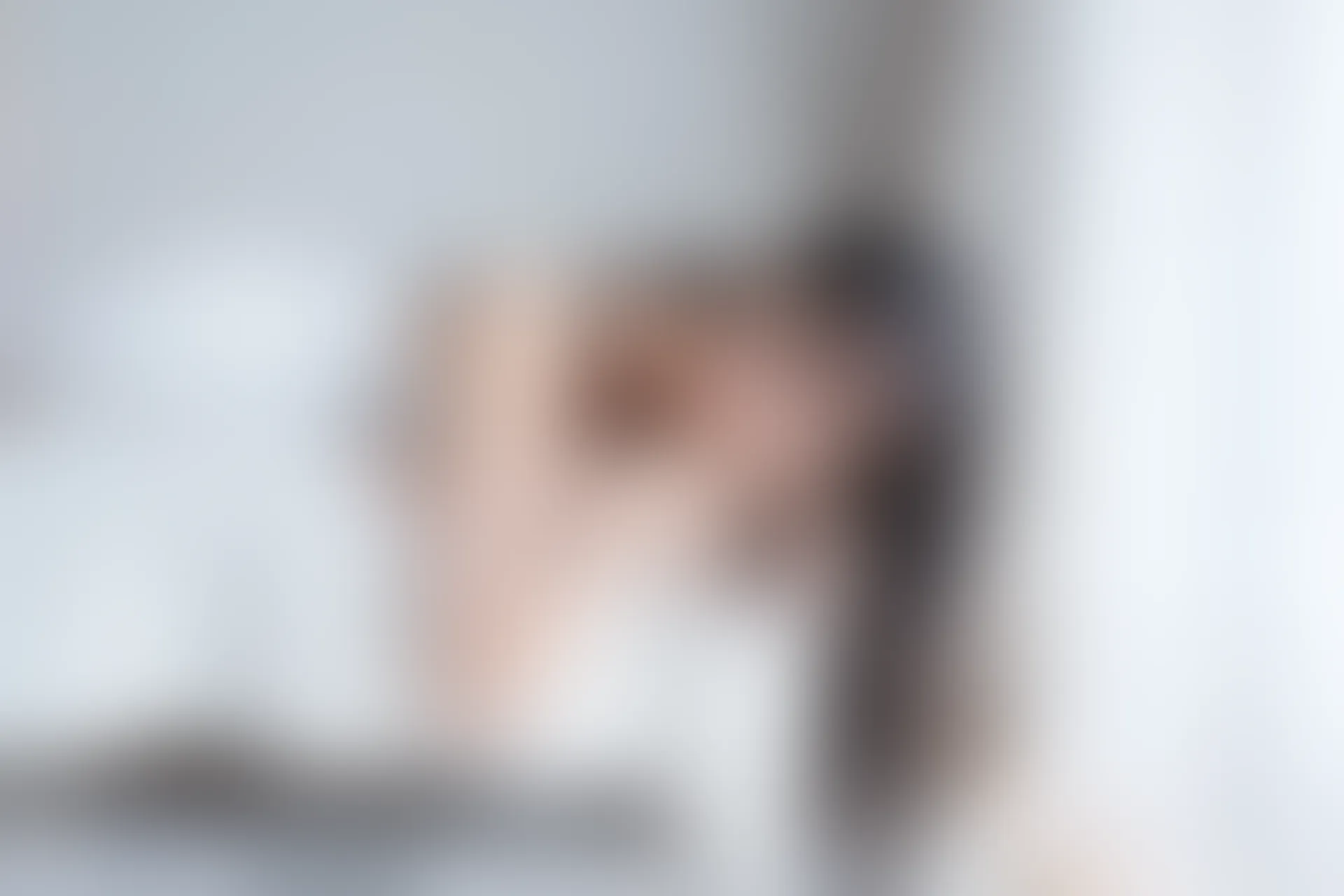 VOL.042 白衣少女 [40P-154MB]