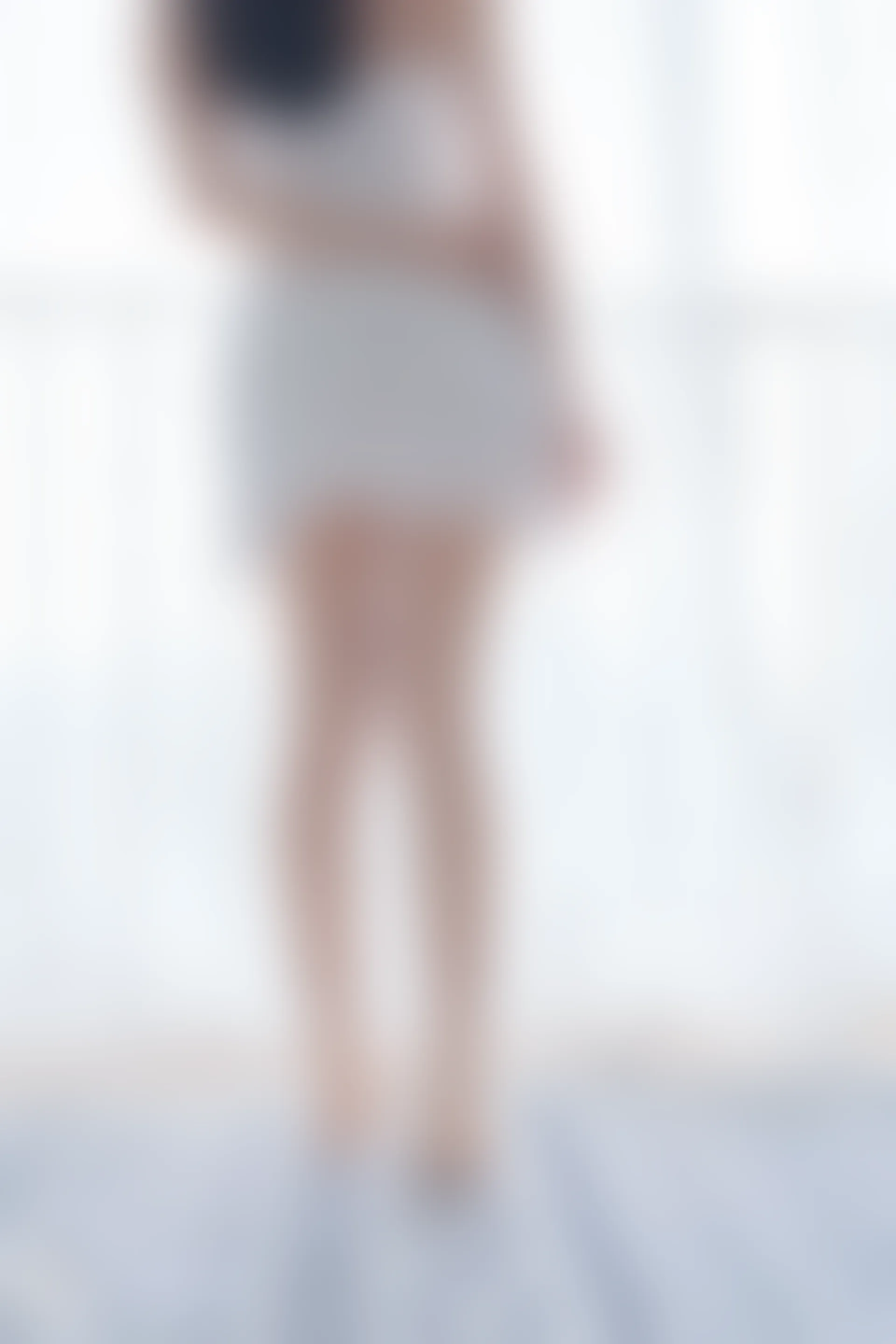 VOL.042 白衣少女 [40P-154MB]