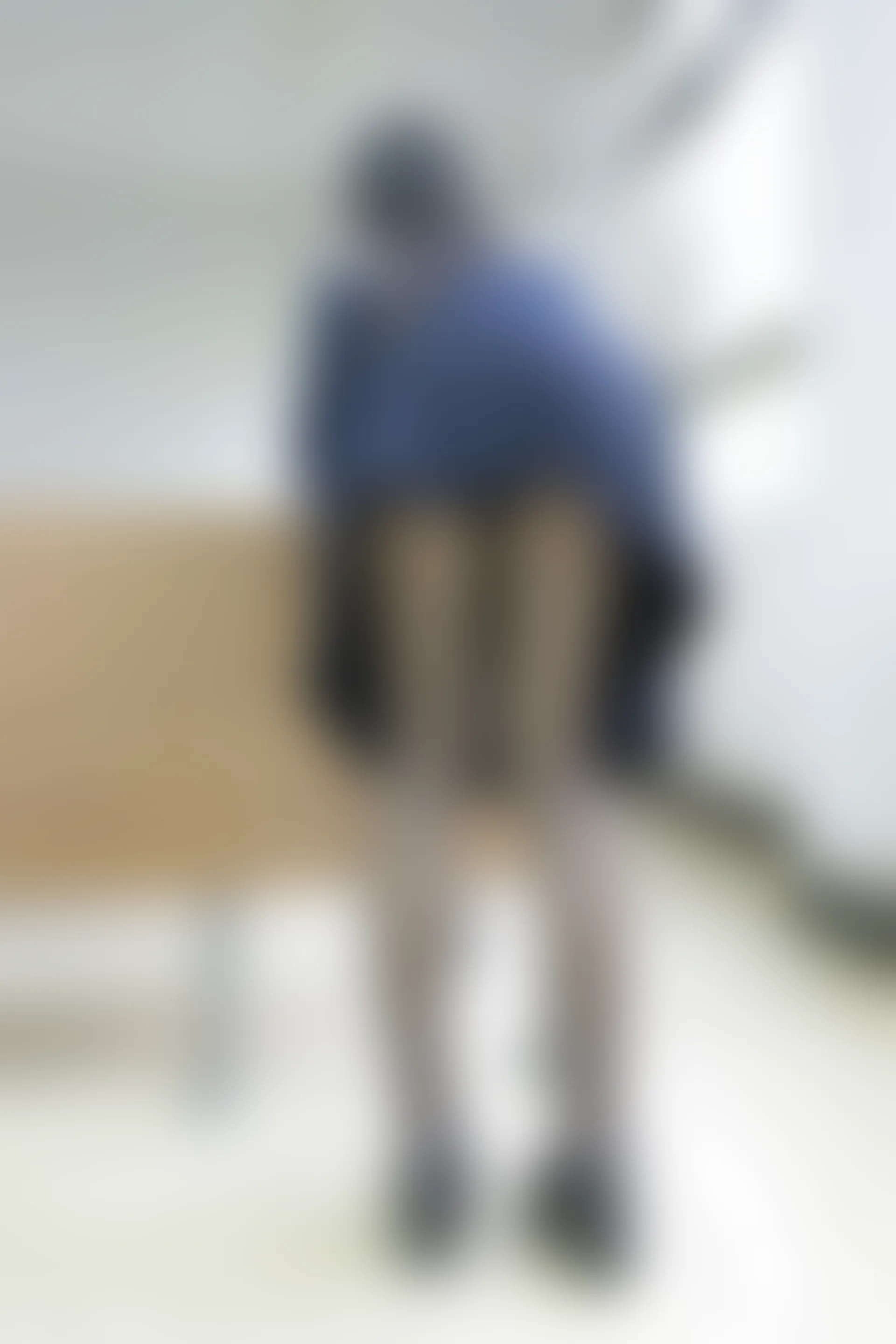 C14.007 教室里的黑丝 [39P-334MB]