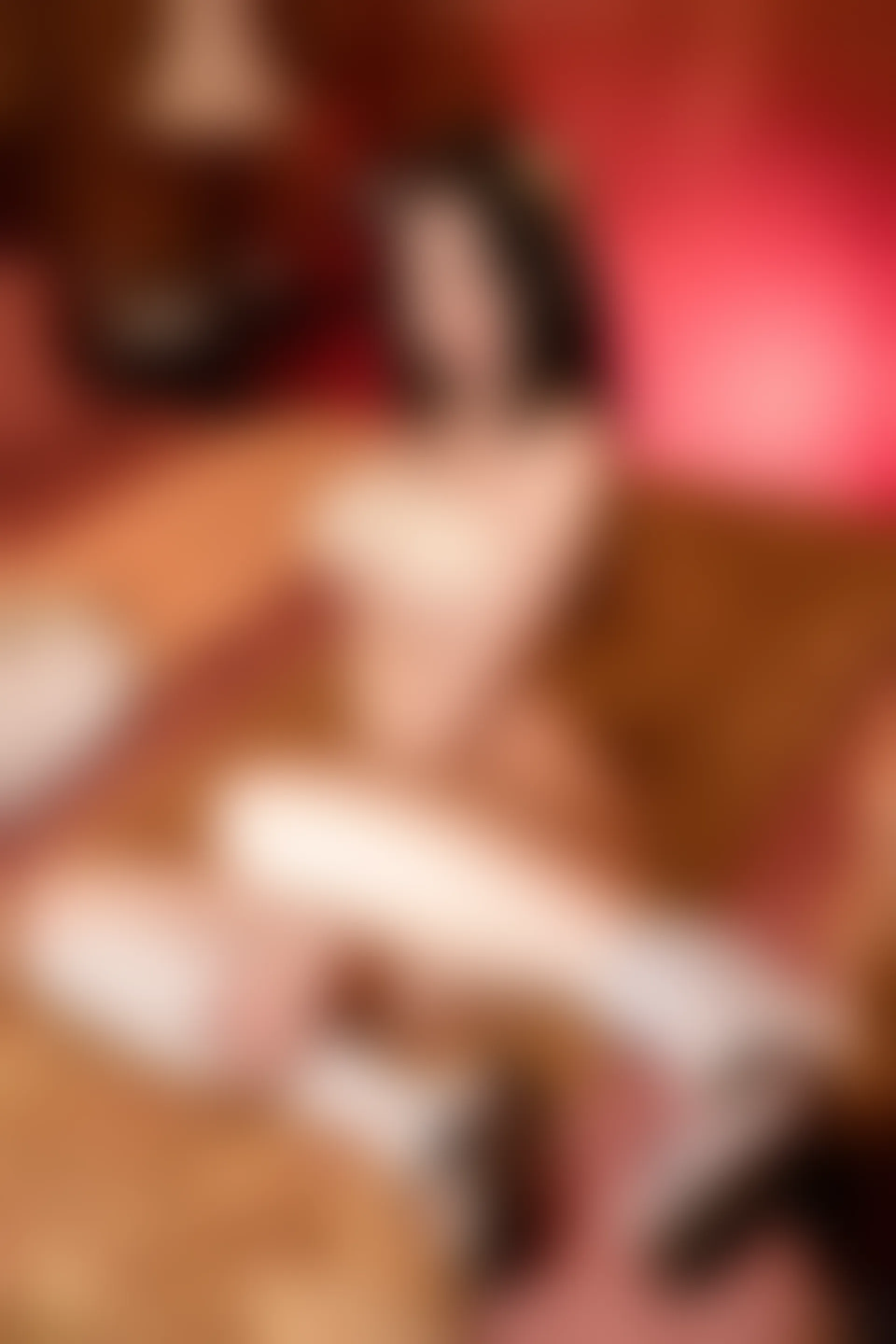 XiuRen秀人网 2021.12.27 No.4386 顾乔楠Cora 性感御姐[63+1P 693MB]