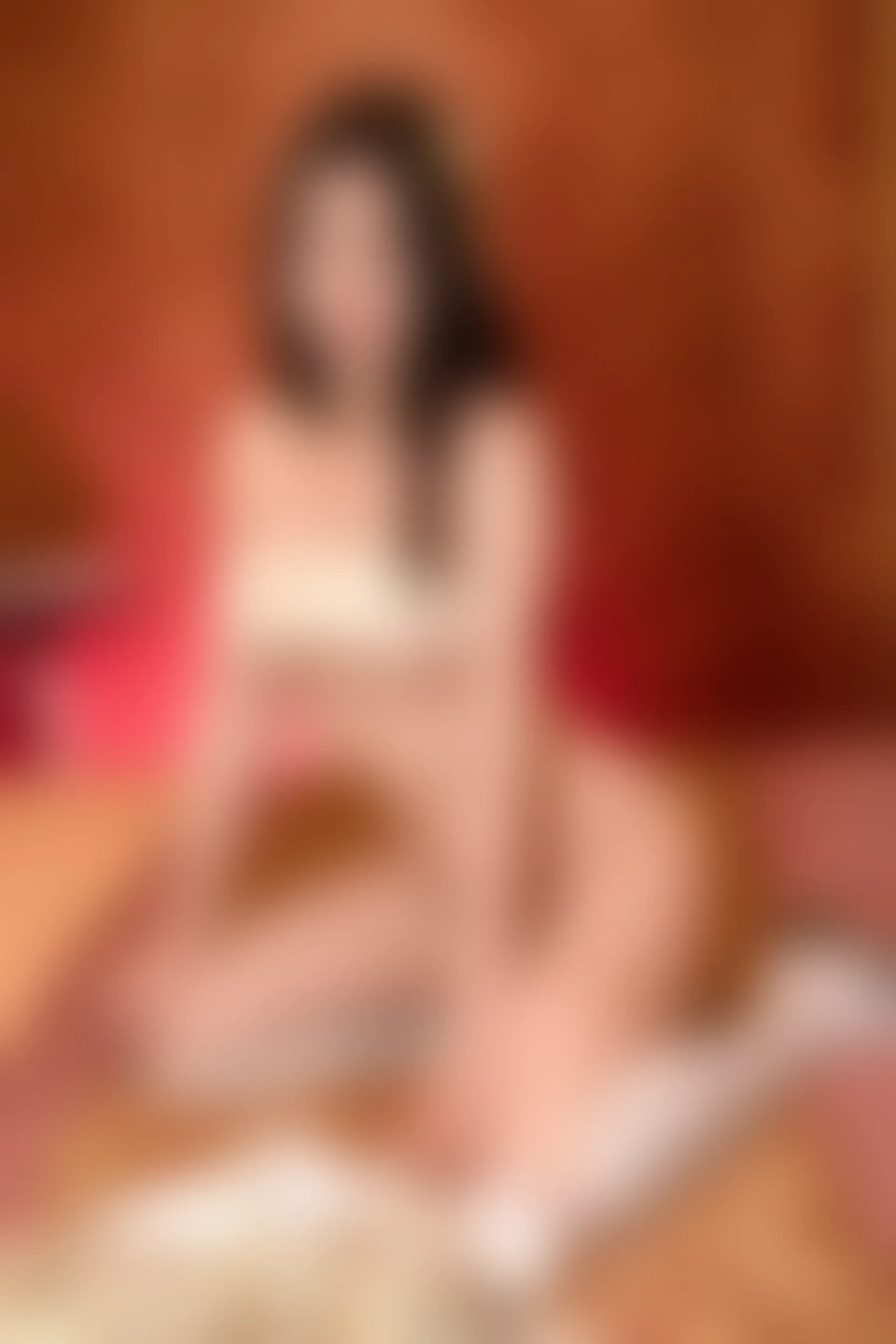 XiuRen秀人网 2021.12.27 No.4386 顾乔楠Cora 性感御姐[63+1P 693MB]