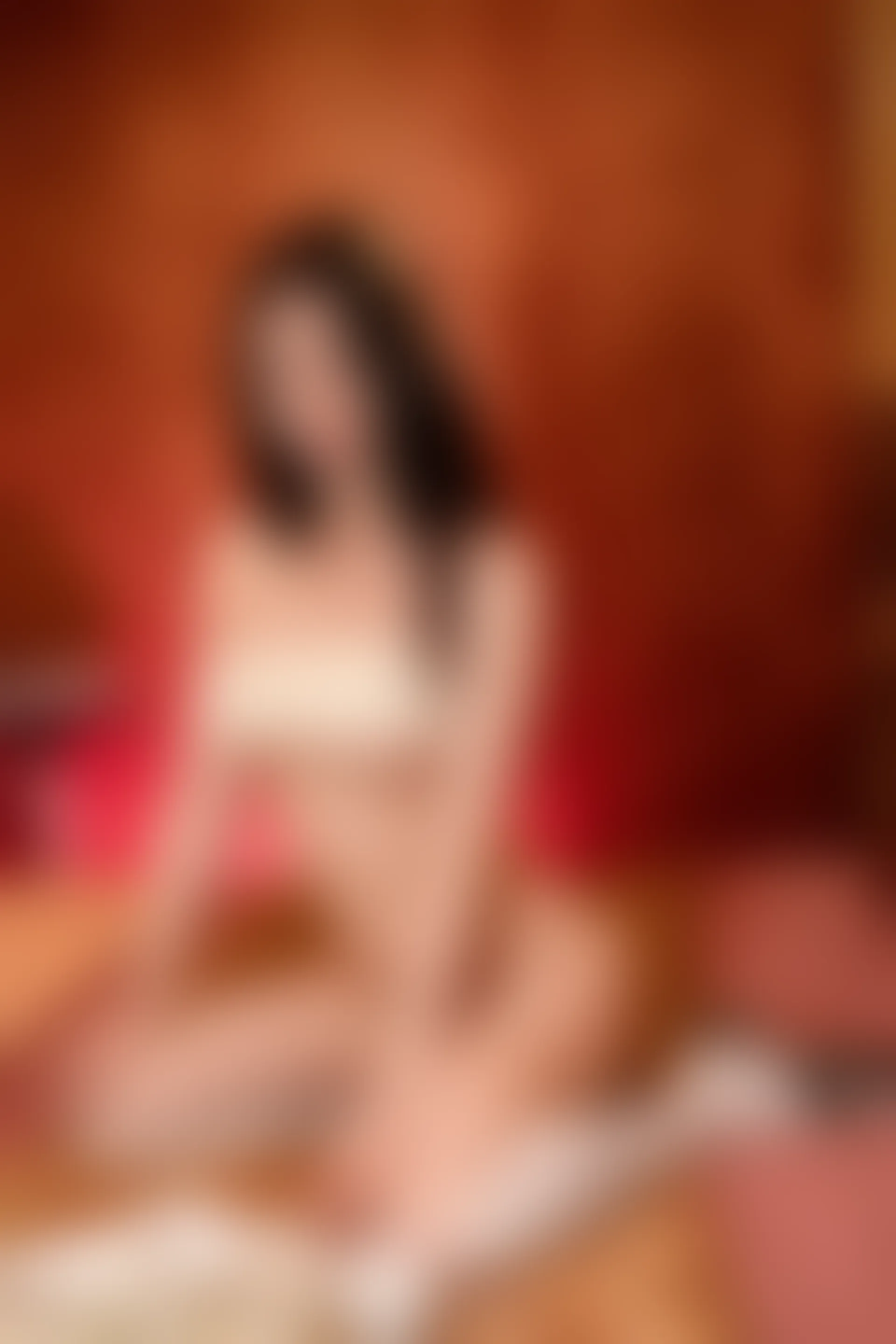 XiuRen秀人网 2021.12.27 No.4386 顾乔楠Cora 性感御姐[63+1P 693MB]