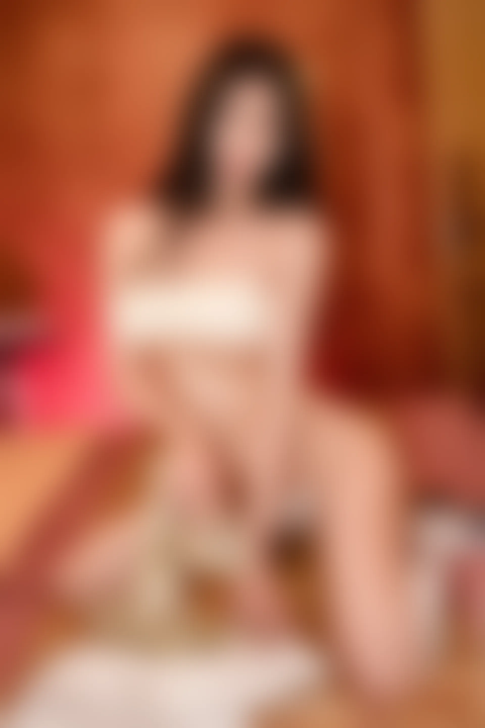 XiuRen秀人网 2021.12.27 No.4386 顾乔楠Cora 性感御姐[63+1P 693MB]