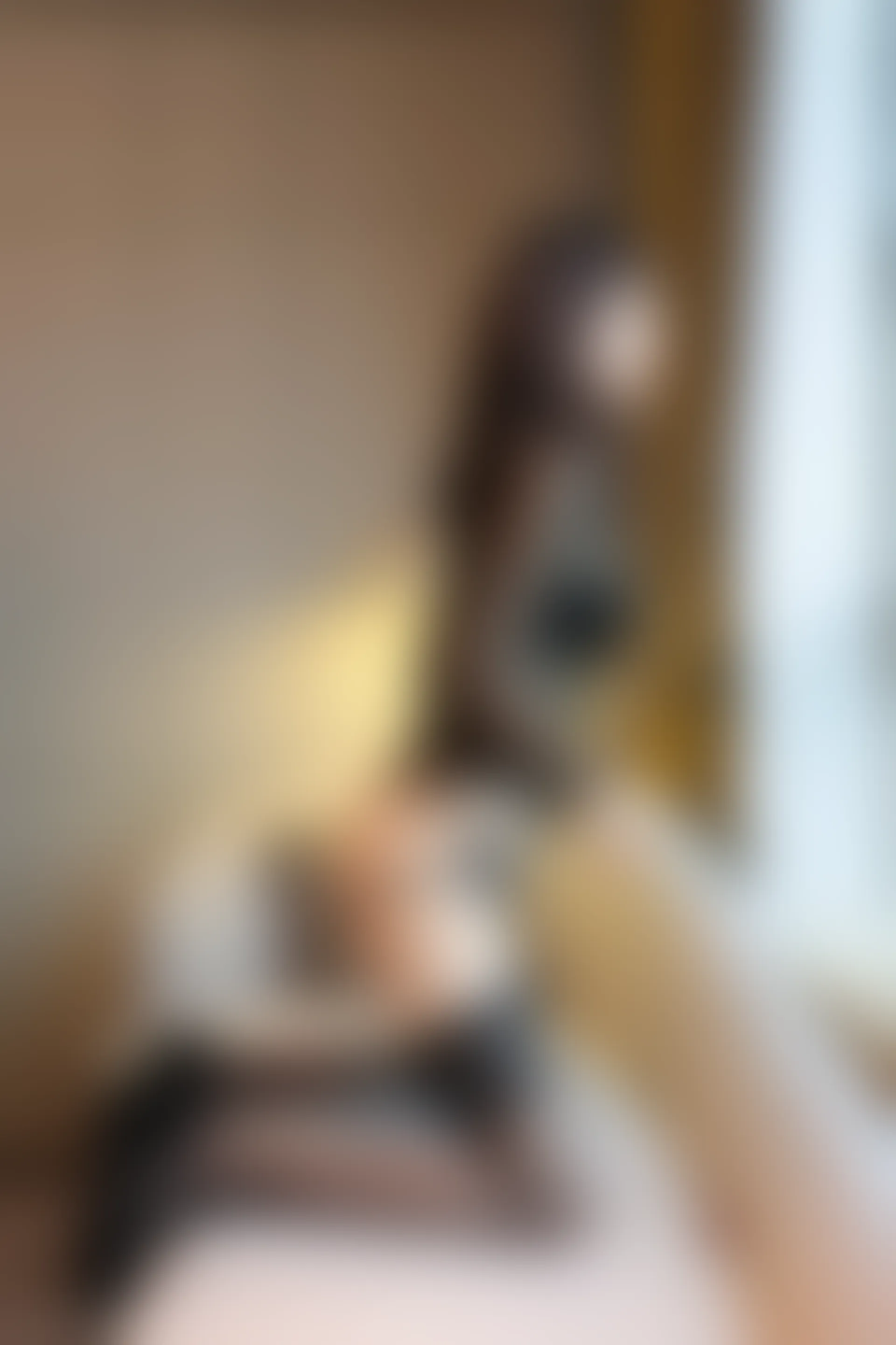 XiuRen秀人网 2022.01.27 No.4518 西门小玉 黑丝美腿[70+1P 722MB]