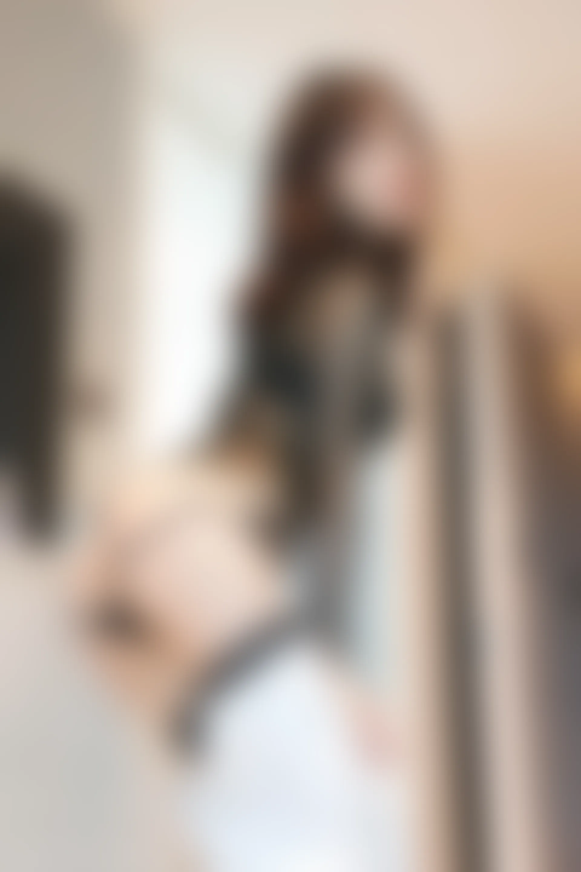 XiuRen秀人网 2022.01.27 No.4518 西门小玉 黑丝美腿[70+1P 722MB]