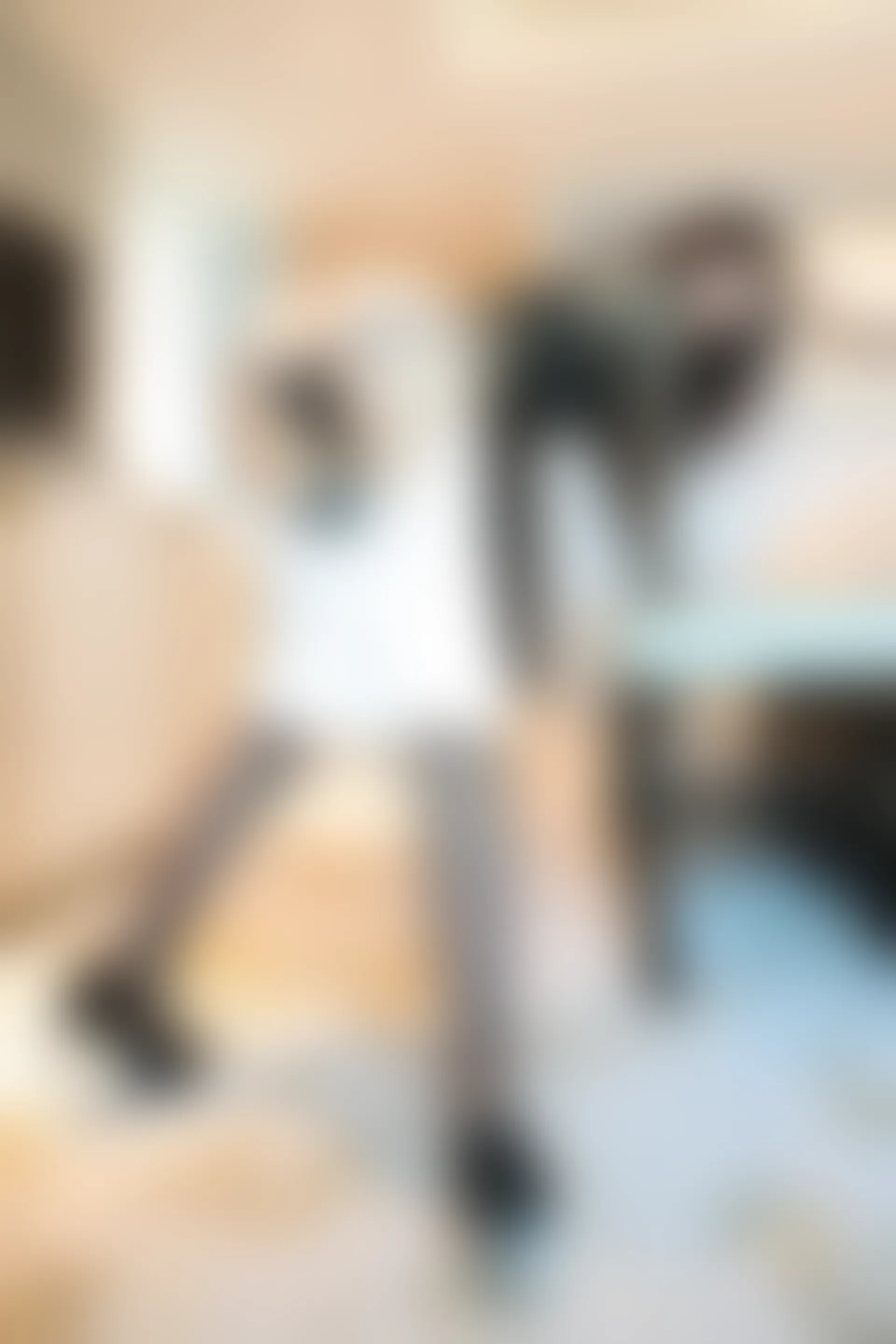 XiuRen秀人网 2022.01.27 No.4518 西门小玉 黑丝美腿[70+1P 722MB]