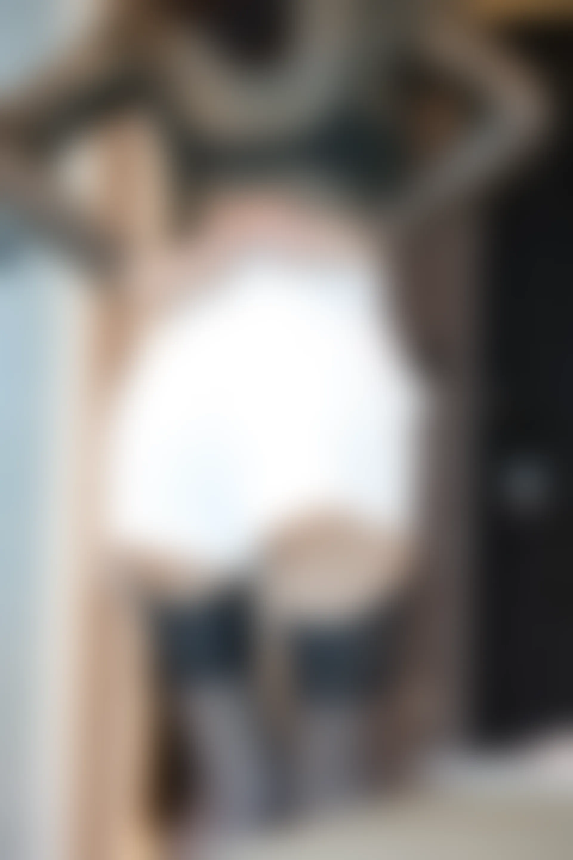 XiuRen秀人网 2022.01.27 No.4518 西门小玉 黑丝美腿[70+1P 722MB]