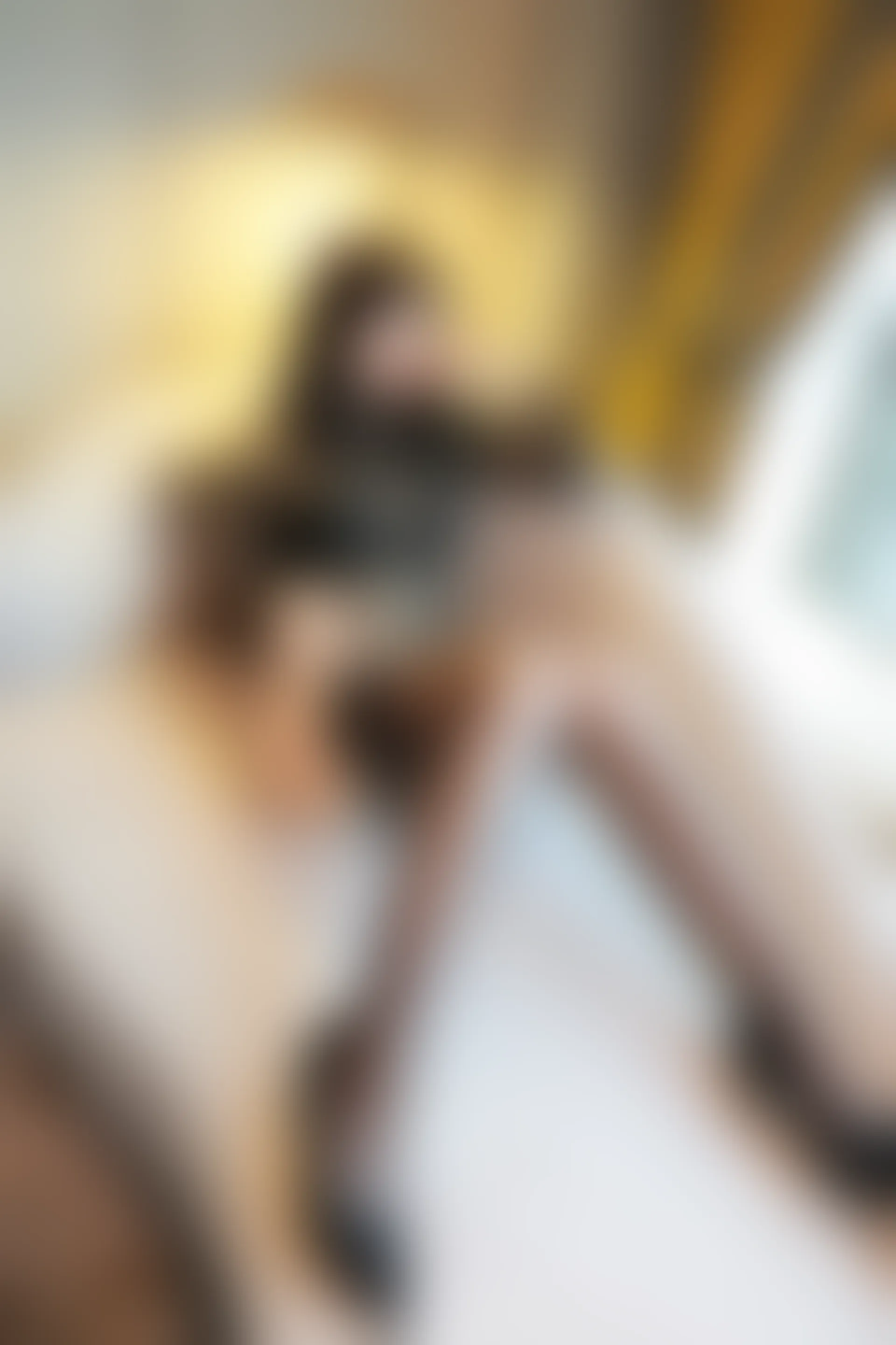 XiuRen秀人网 2022.01.27 No.4518 西门小玉 黑丝美腿[70+1P 722MB]
