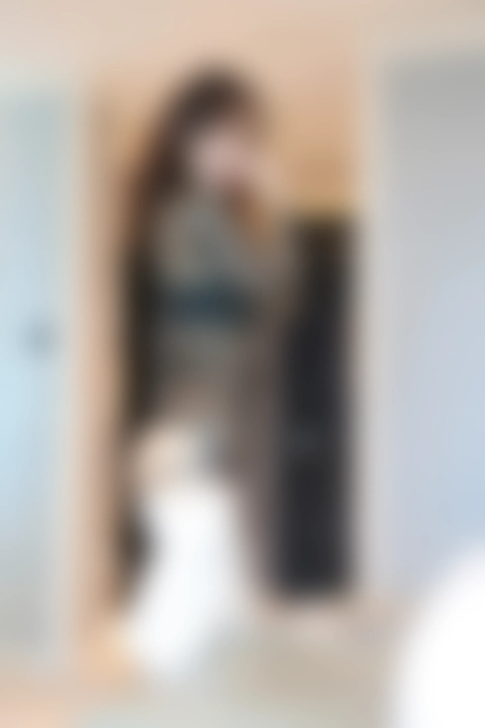 XiuRen秀人网 2022.01.27 No.4518 西门小玉 黑丝美腿[70+1P 722MB]