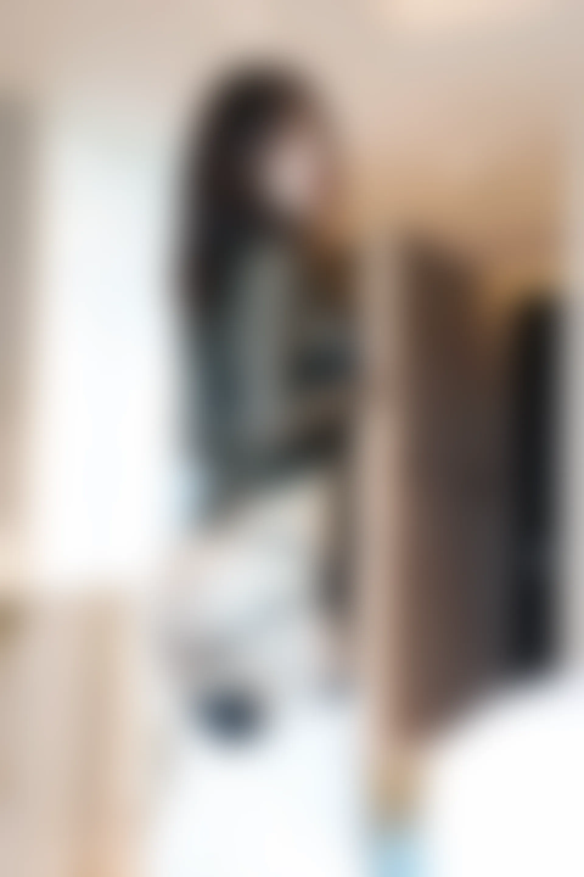 XiuRen秀人网 2022.01.27 No.4518 西门小玉 黑丝美腿[70+1P 722MB]