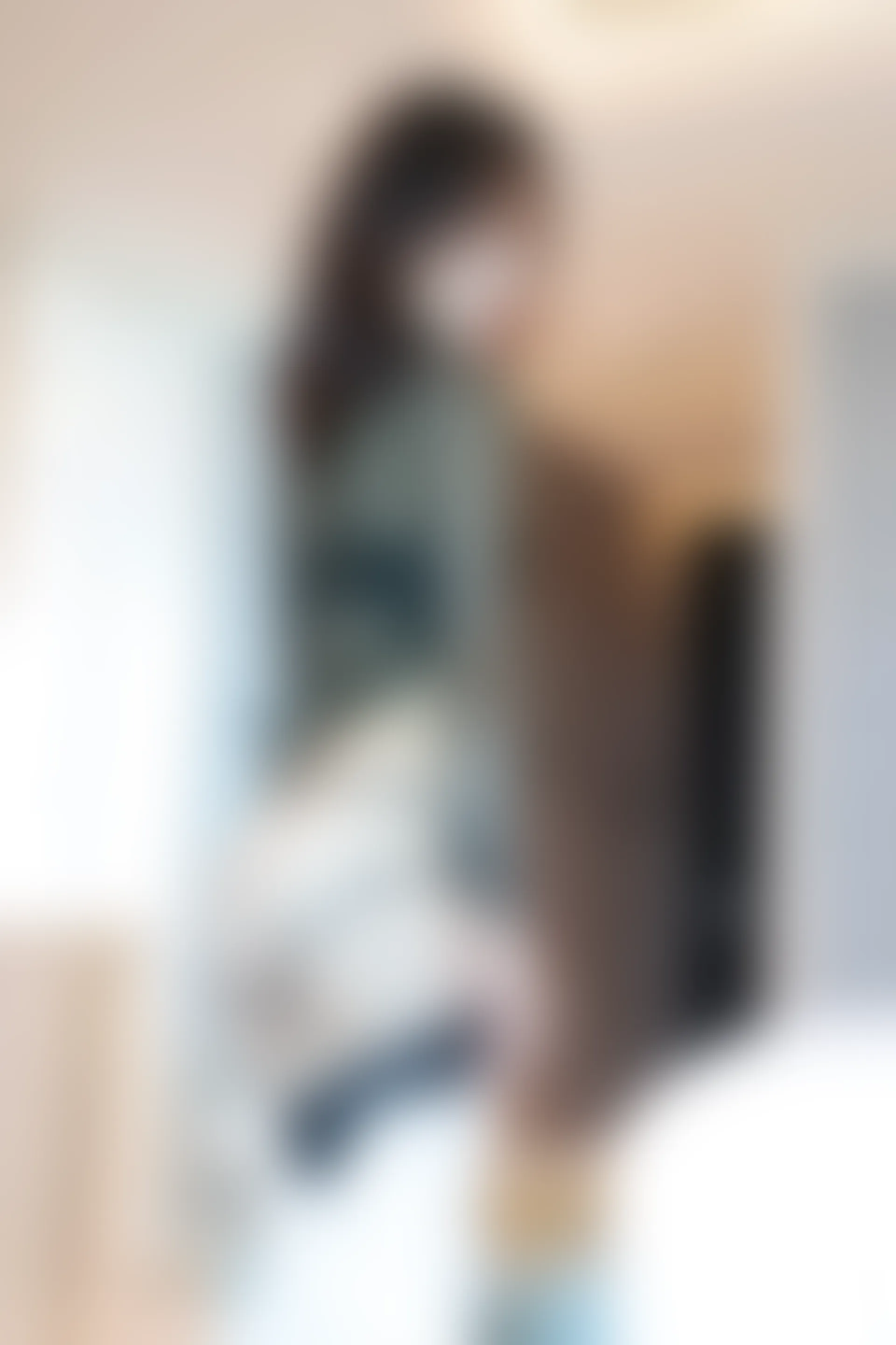 XiuRen秀人网 2022.01.27 No.4518 西门小玉 黑丝美腿[70+1P 722MB]