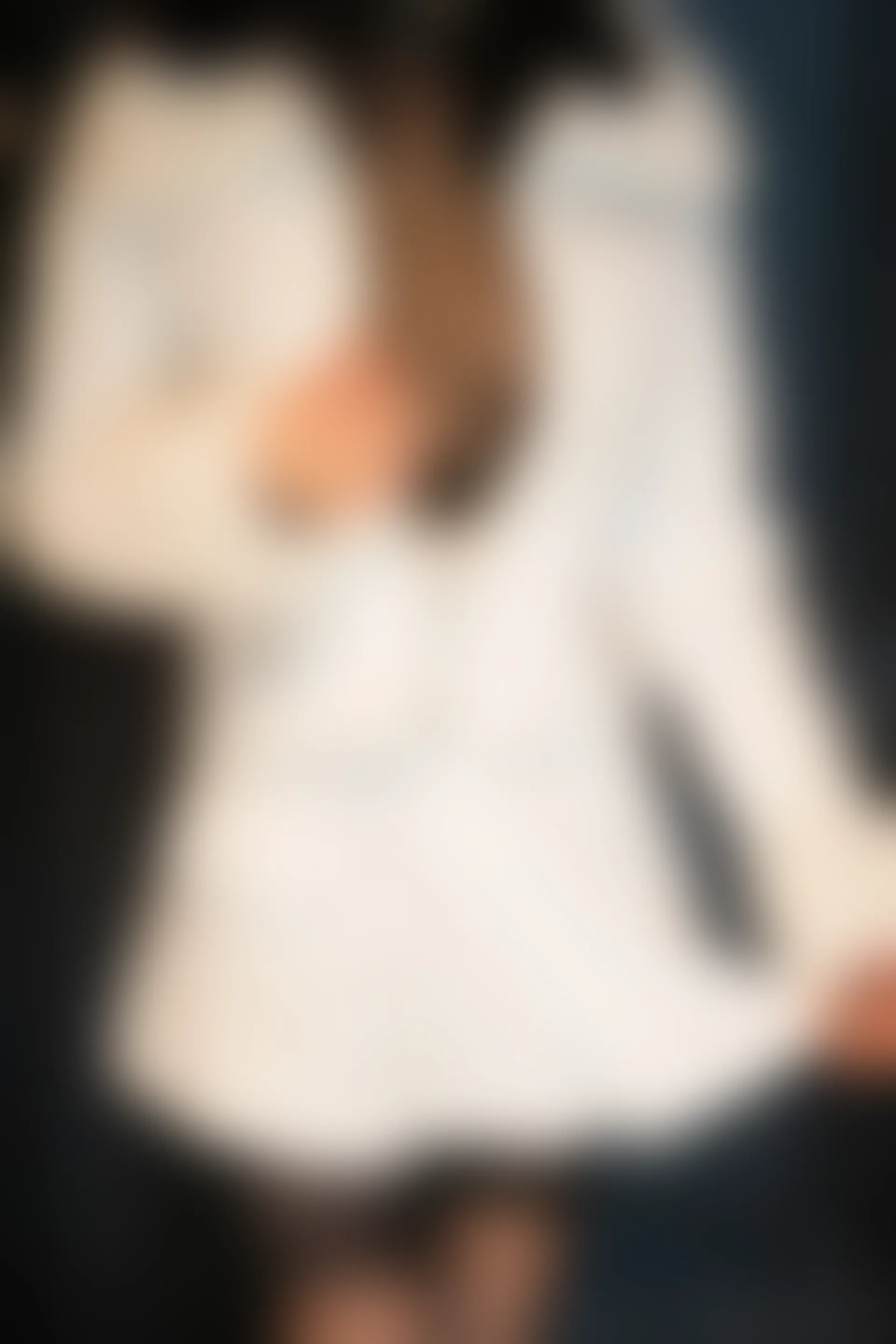XiuRen秀人网 2022.01.27 No.4518 西门小玉 黑丝美腿[70+1P 722MB]